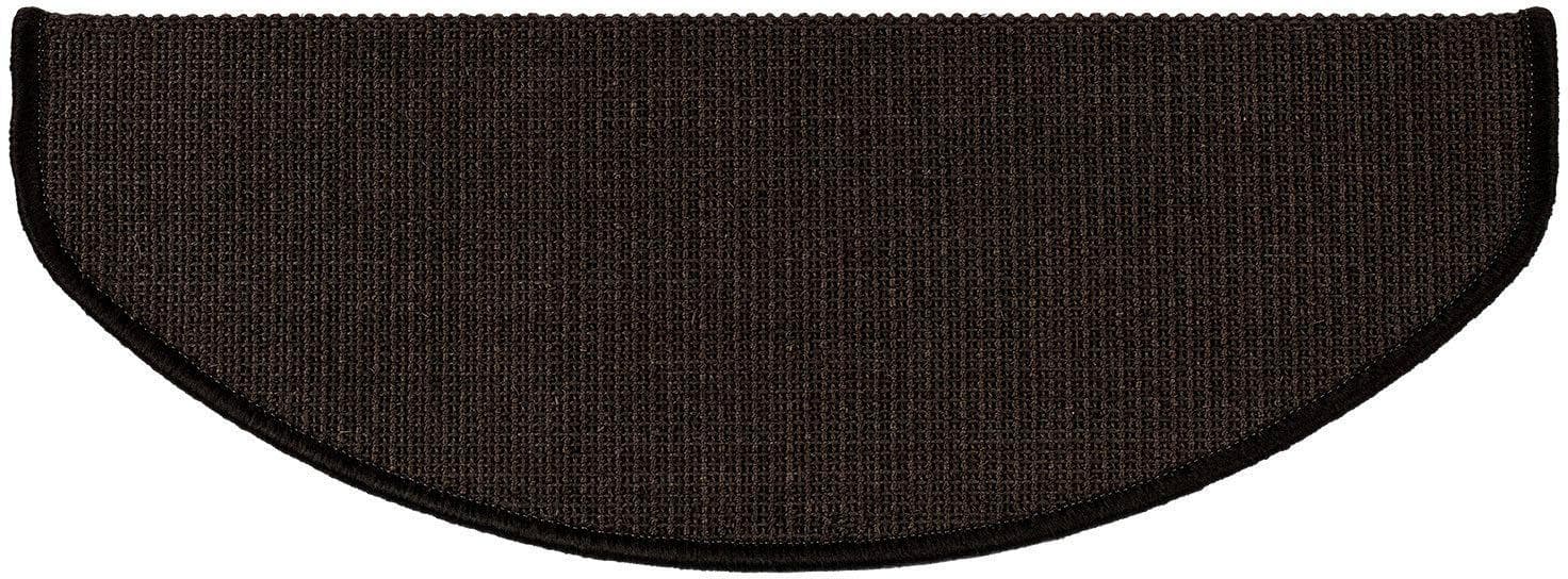 My Home Stufenmatte Sisal Natur - Nachhaltig & Stilvoll für Treppen