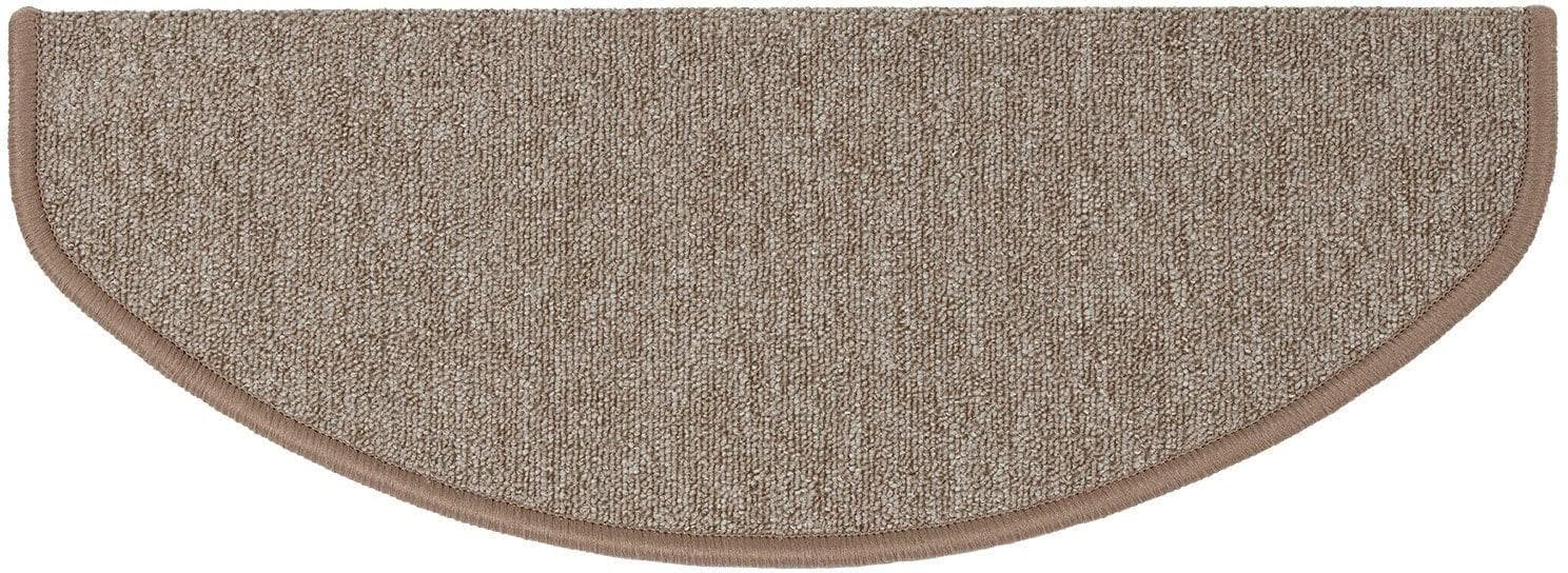 OTTO HOME Stufenmatte Blackburn Beige Kunstfaser