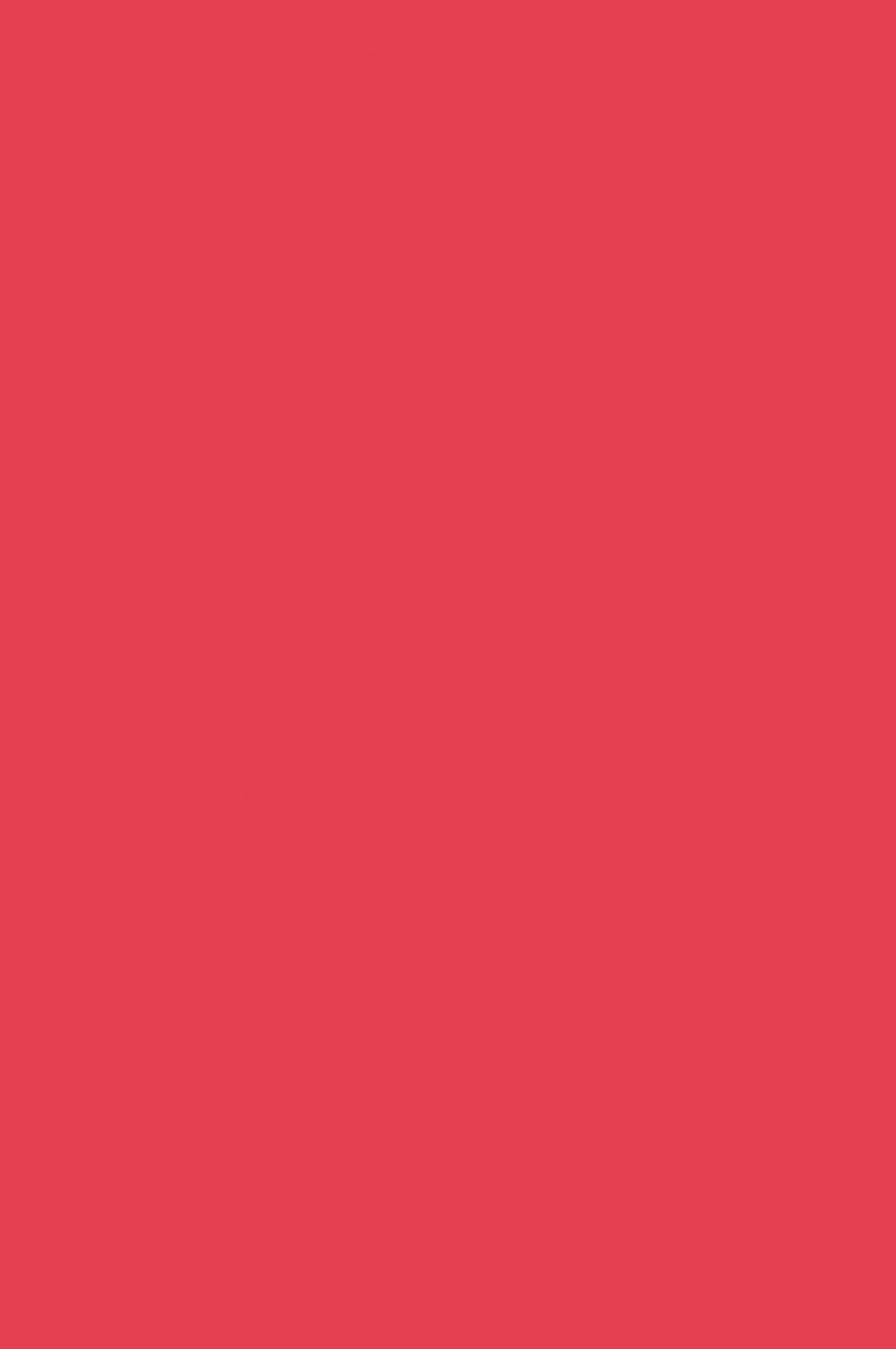 Fleuresse Plaid 4238 Rot Mako-Satin 100% Baumwolle