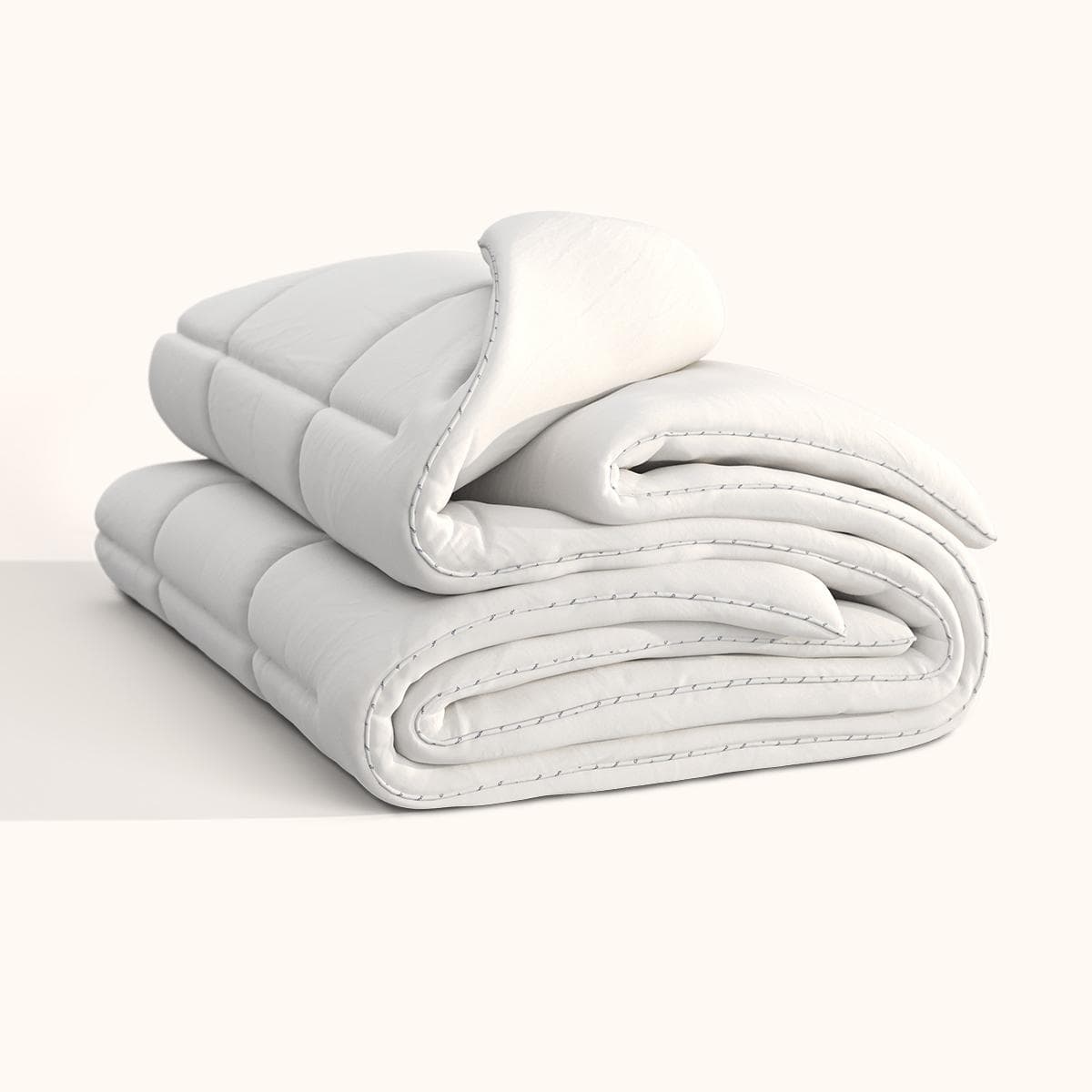 Emma Classic Bettdecke 135x200