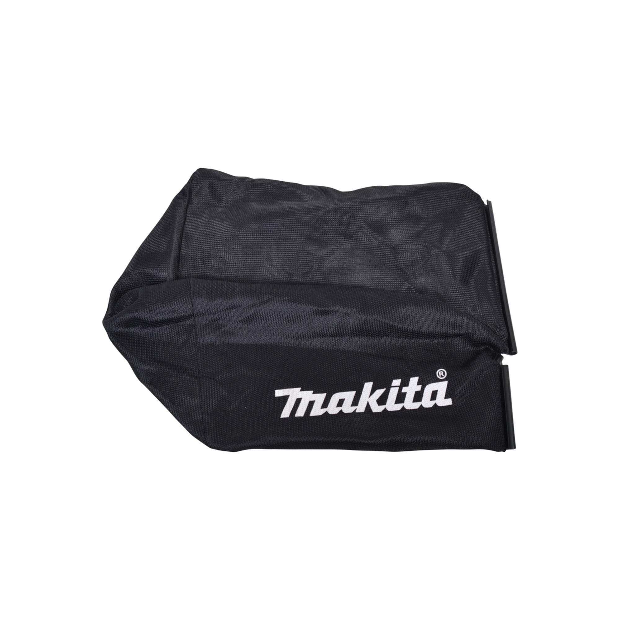 Makita Grasfangkorb 40L YA00000674