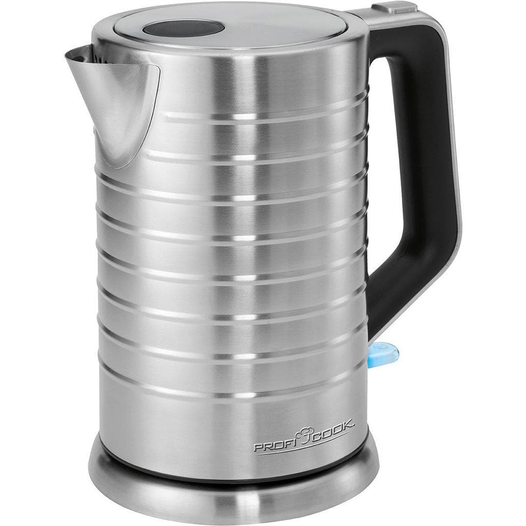 Proficook PC-WKS 1119 Küchenkleingerät