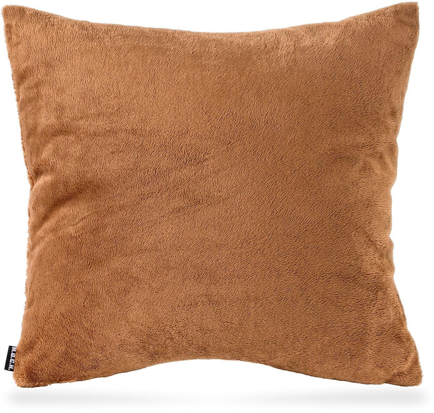 HOCK Grizzly Dekokissen Braun