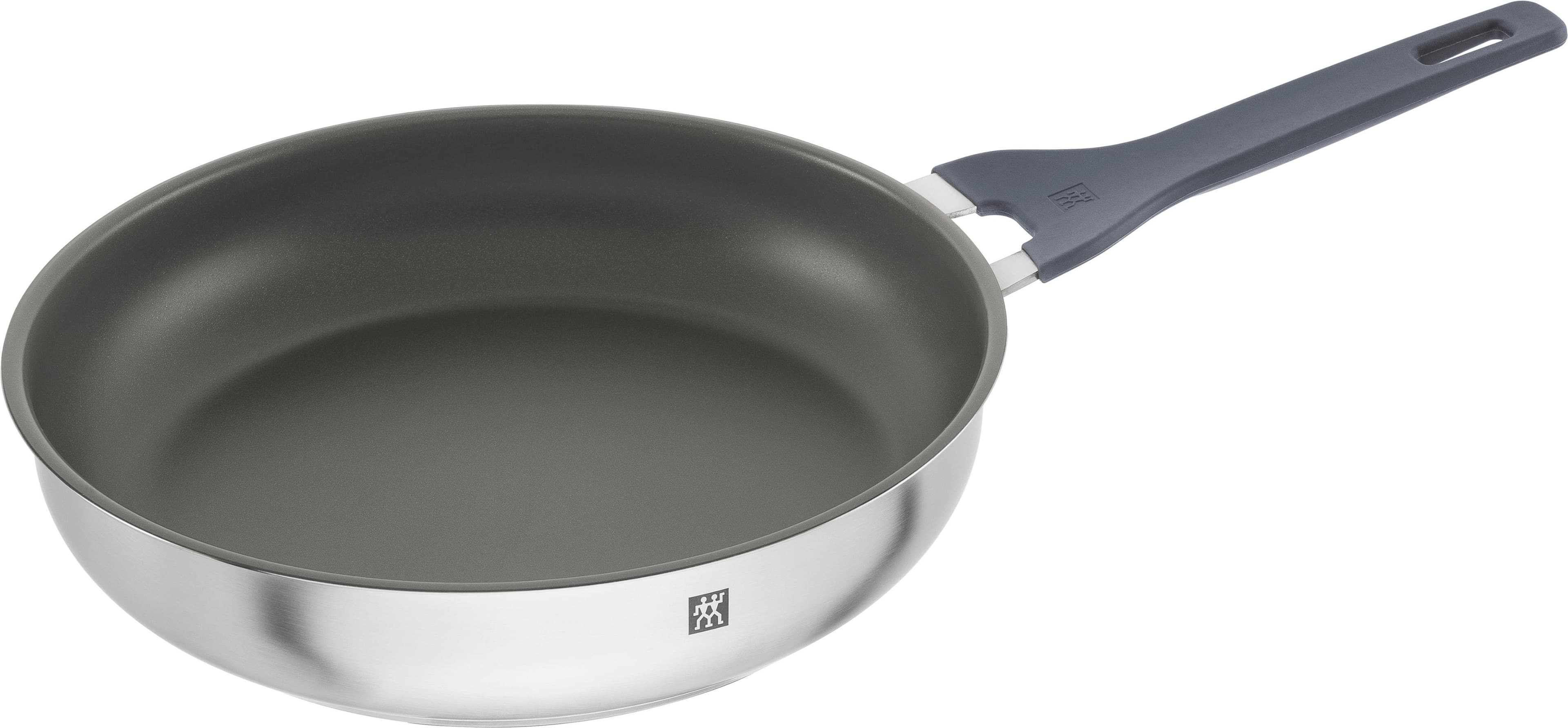 Bratpfanne ZWILLING Simplify 28 cm Keramikbeschichtung