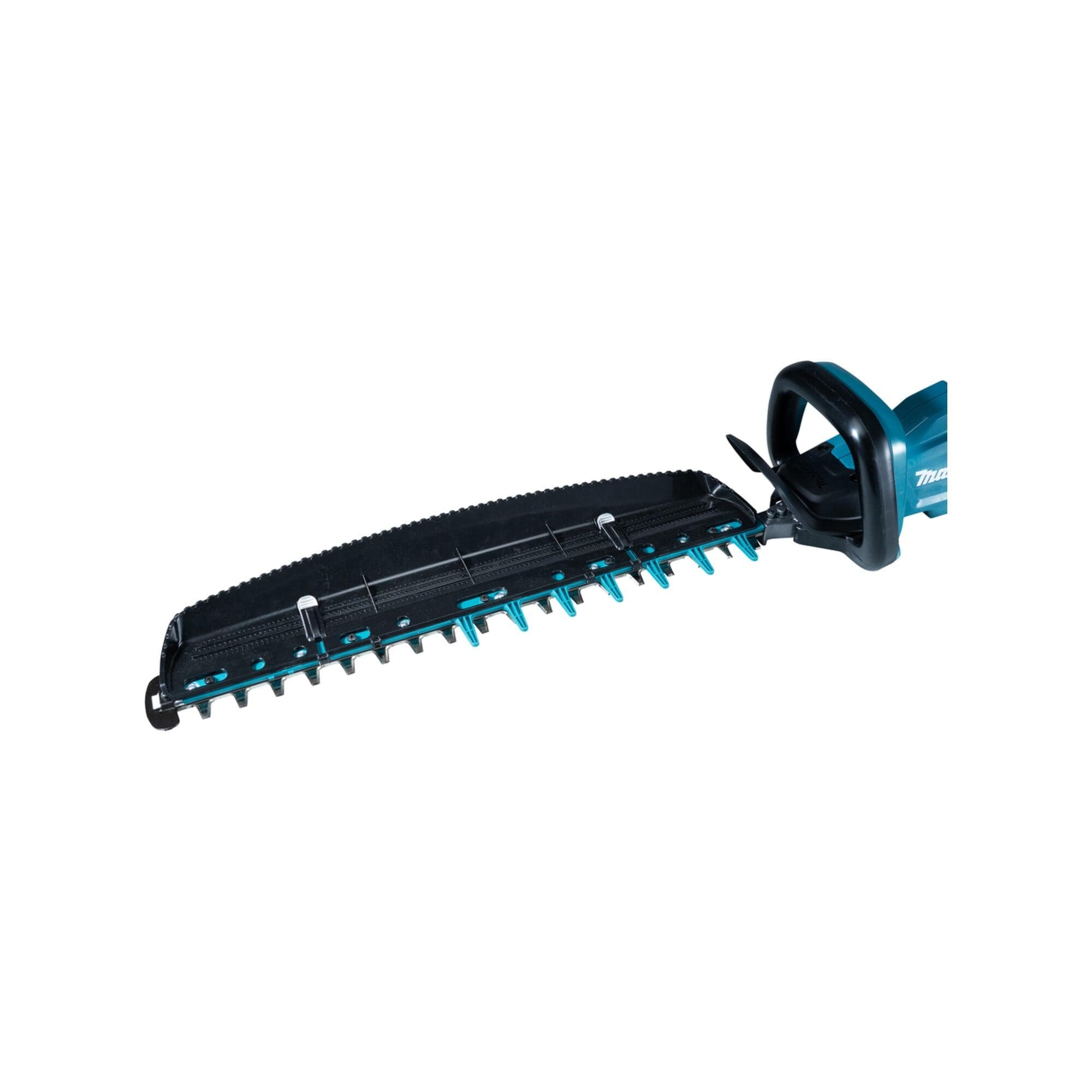 Makita Schnittgutsammler 75cm