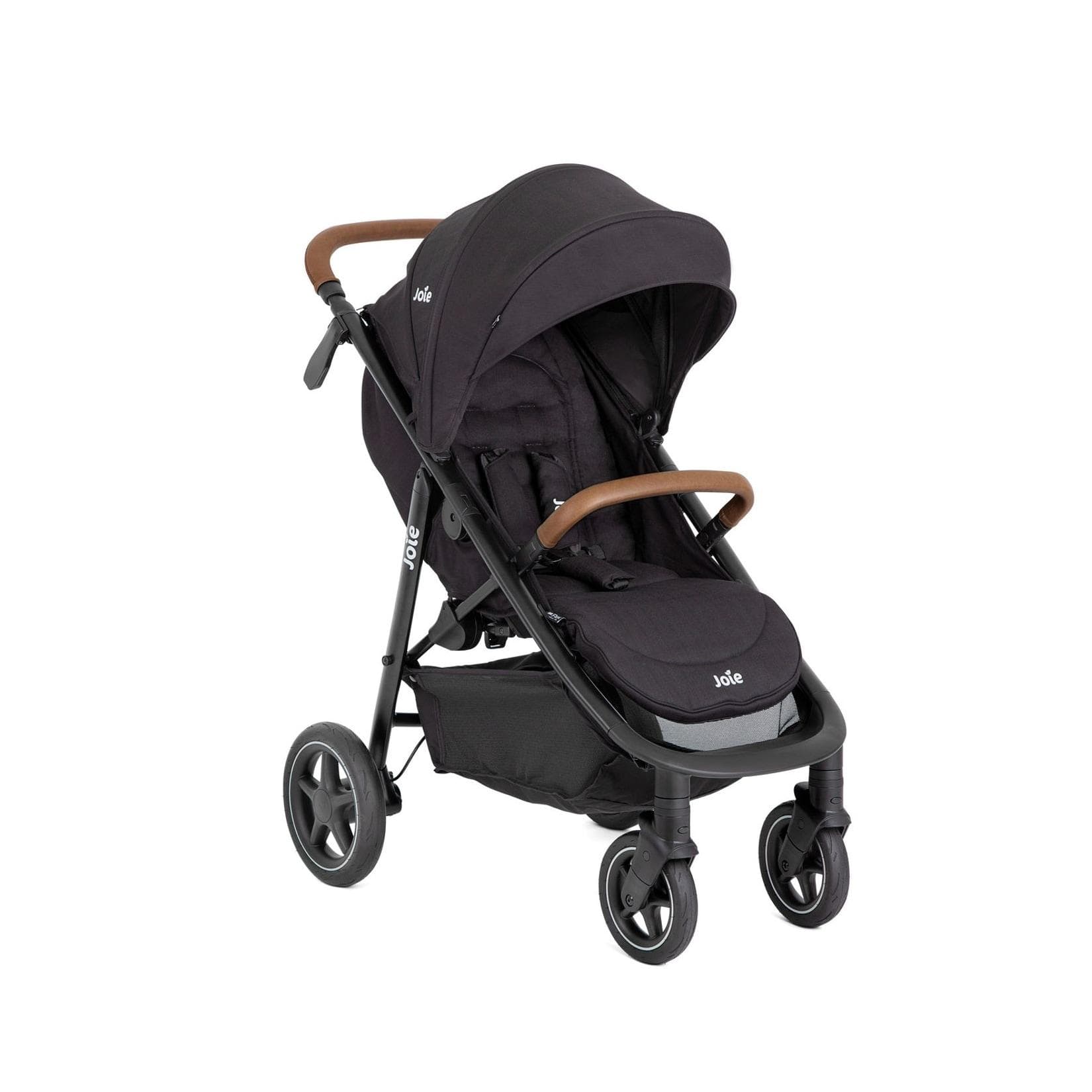Joie Mytrax Pro Shale Buggy Kinderwagen ab Geburt 22kg
