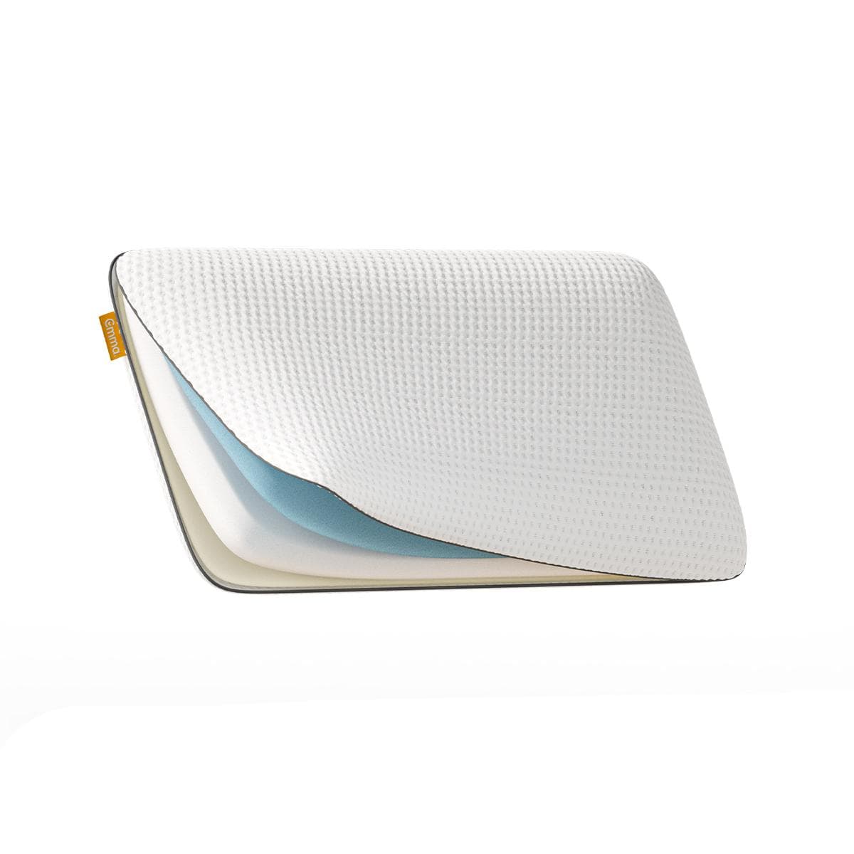 Emma Classic Stützkissen 80x40