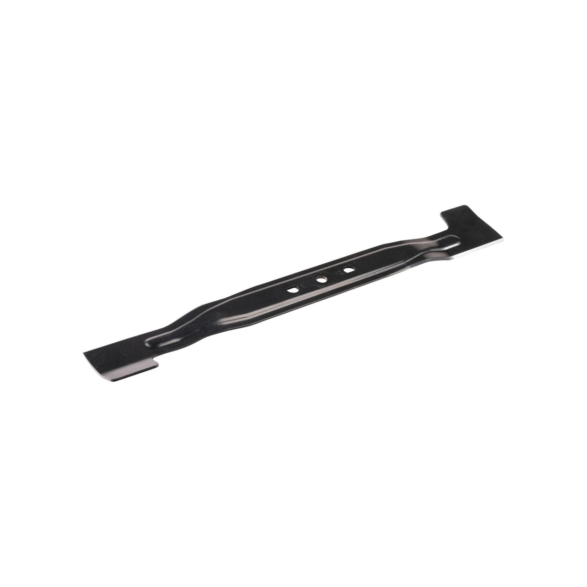 Makita Sichelmesser 48 cm 191V97-3