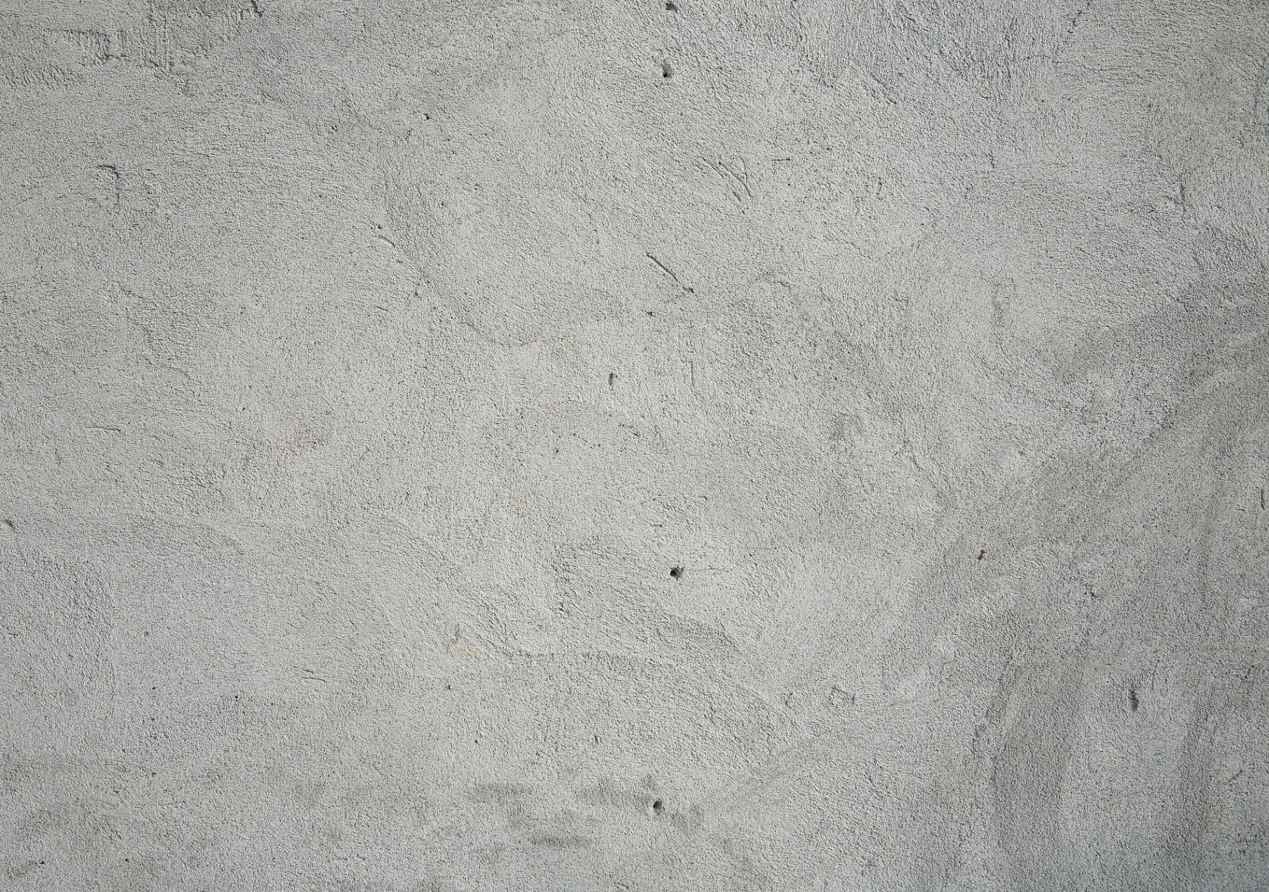 PAPERMOON Fototapete Grunge Cement Wall Vlies 4x2,6m