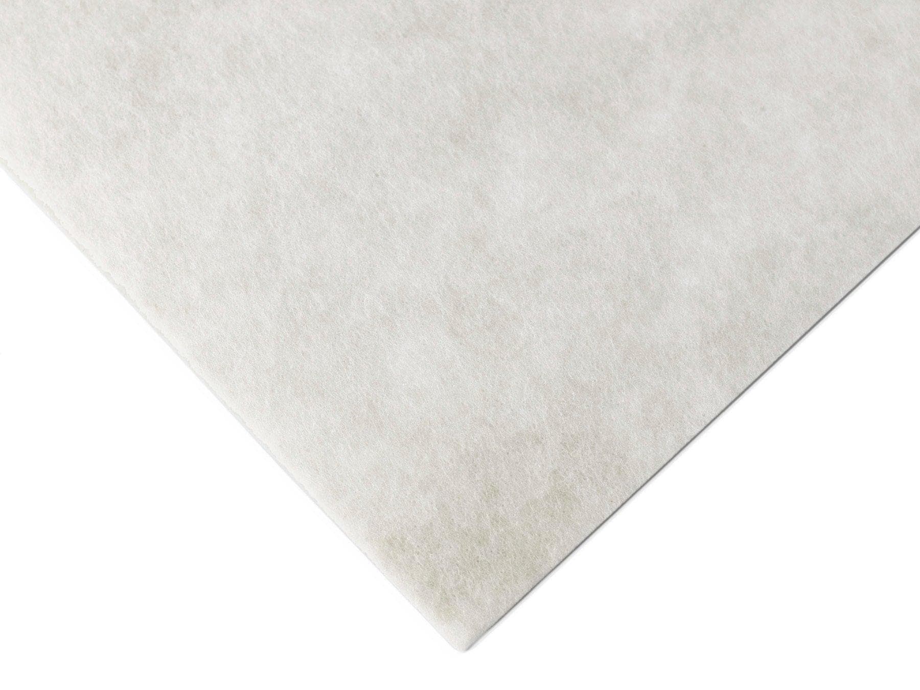 Primaflor-Ideen in Textil Antirutsch Teppichunterlage VLIES-STOP, Made in Germany, Rutschfest, Individuell Zuschneidbar