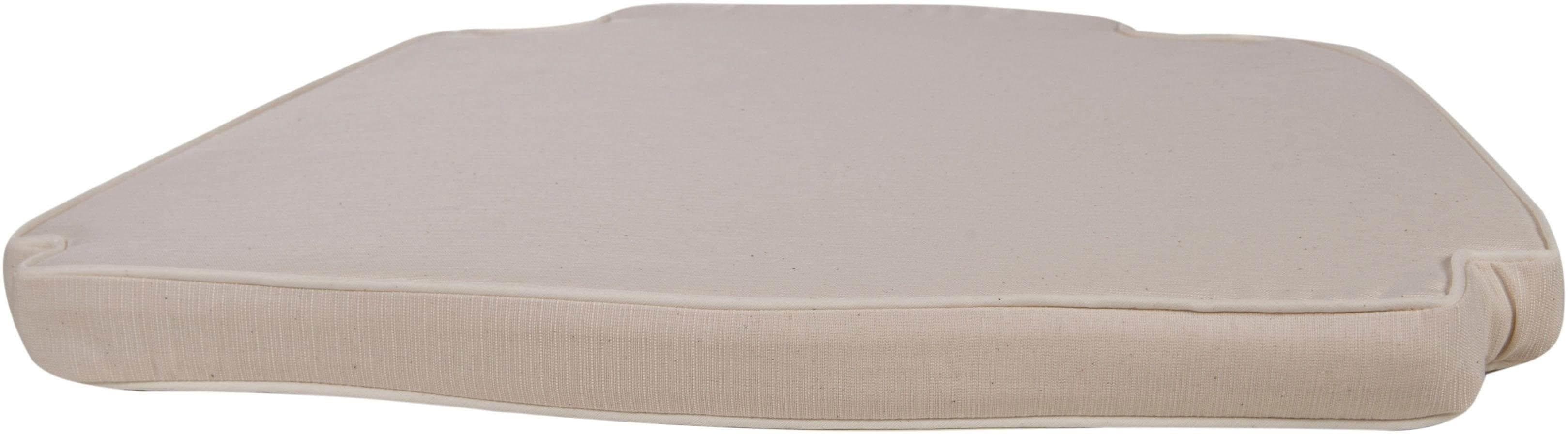 SIT Sitzkissen: Bequem und Stylisch