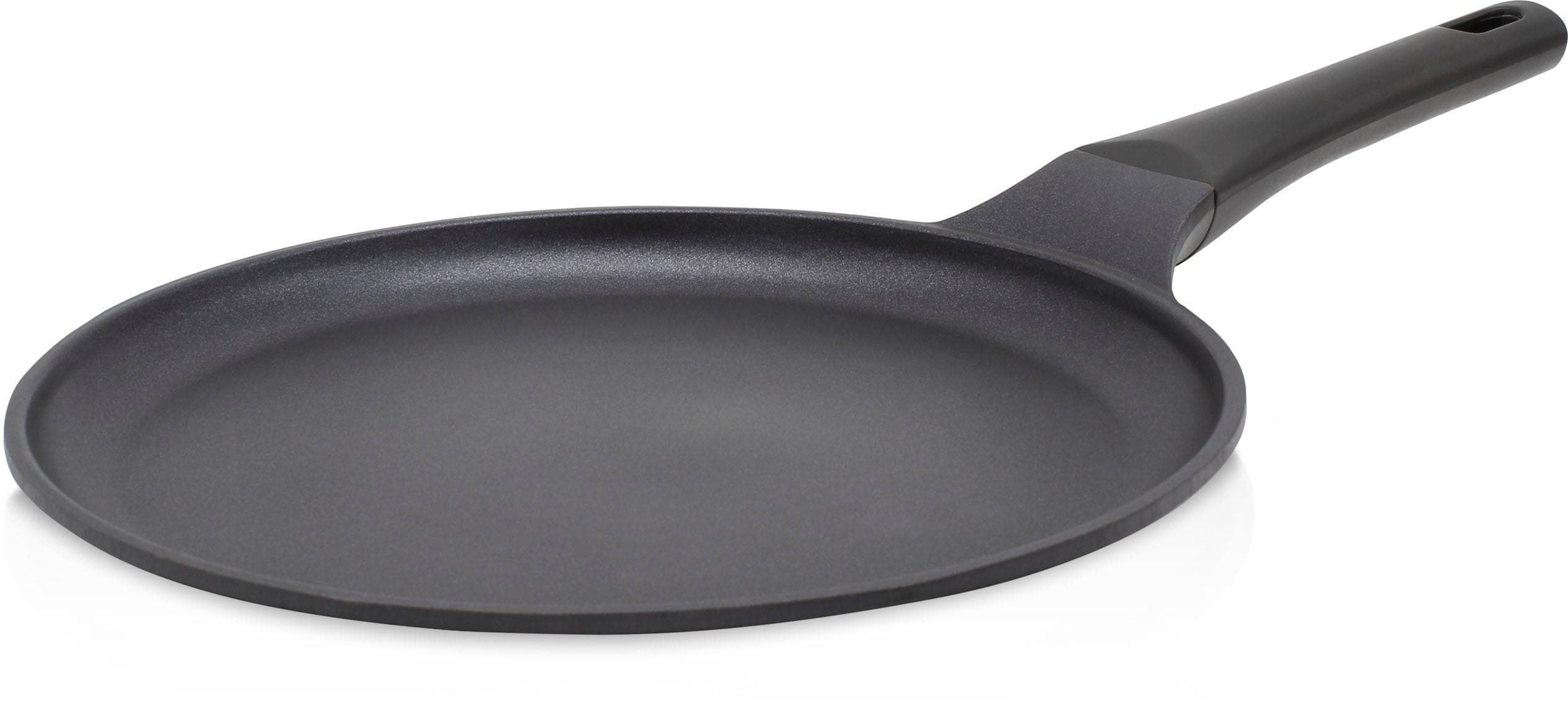 Crepes Pfanne 24 cm Delta