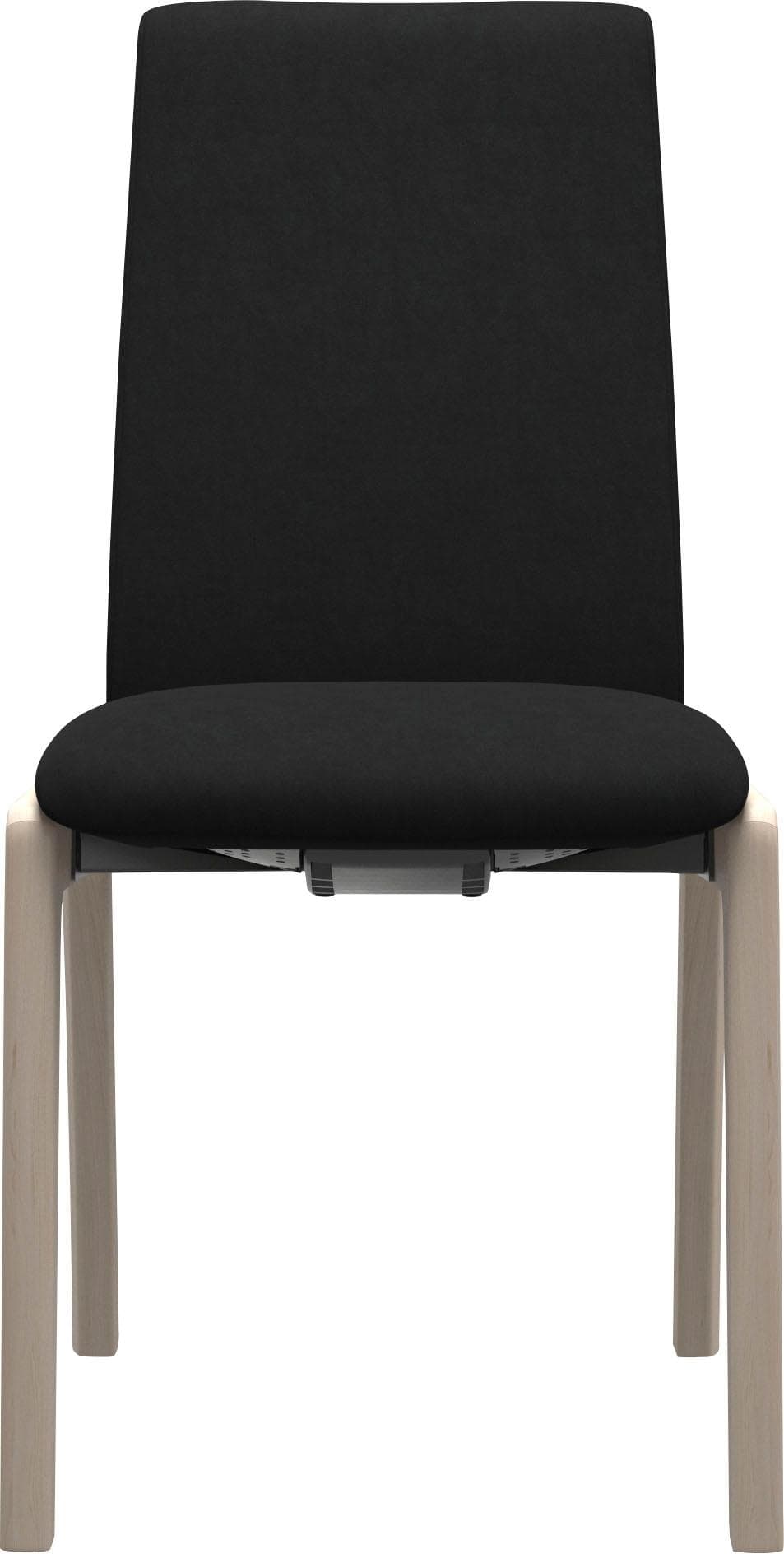 Polsterstuhl STRESSLESS "Laurel" Microfaser DINAMICA