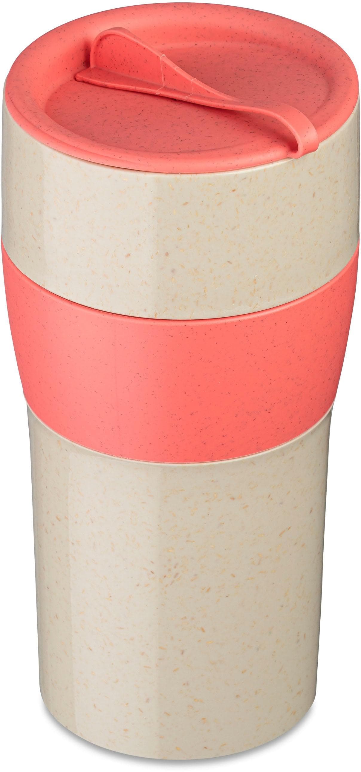 Koziol Thermobecher 700 ml Aroma To Go XL