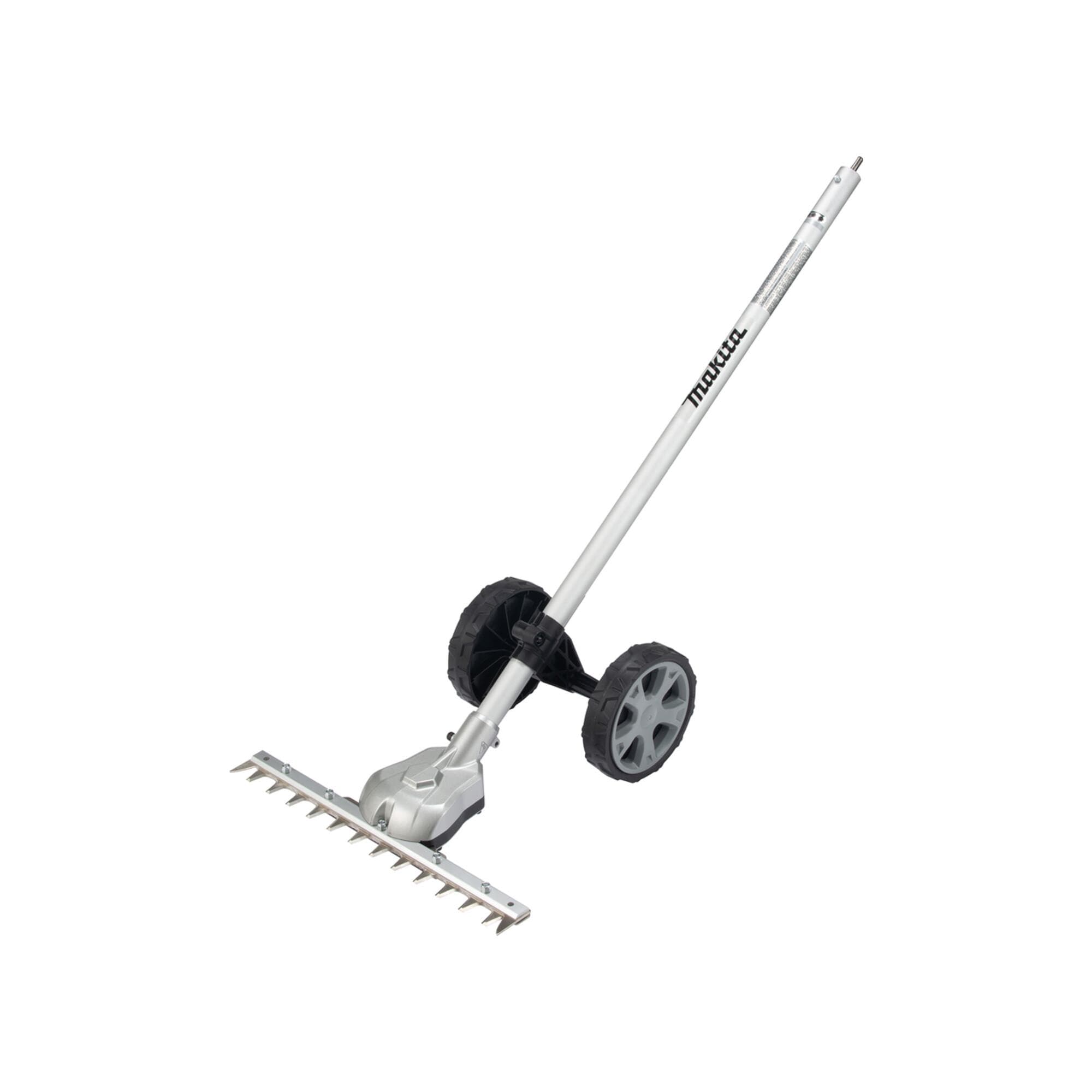 Makita Bodenschneidaufsatz EN424MP (1913C9-3) Multifunktionsantrieb