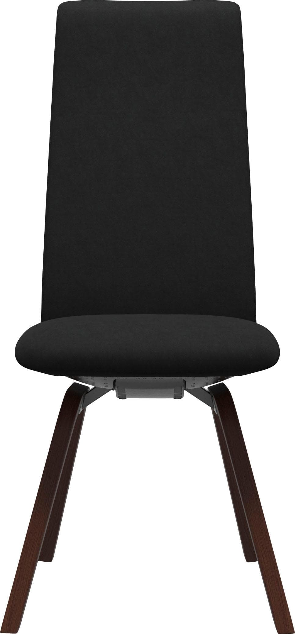 Stressless Laurel High Back Sessel Größe M Walnuss