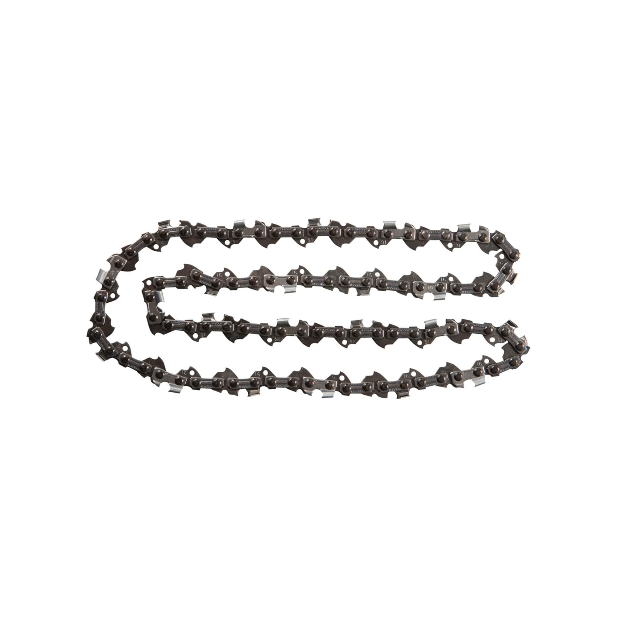 Makita Sägekette 30cm 1,3mm 3/8 HM (191H10-7)