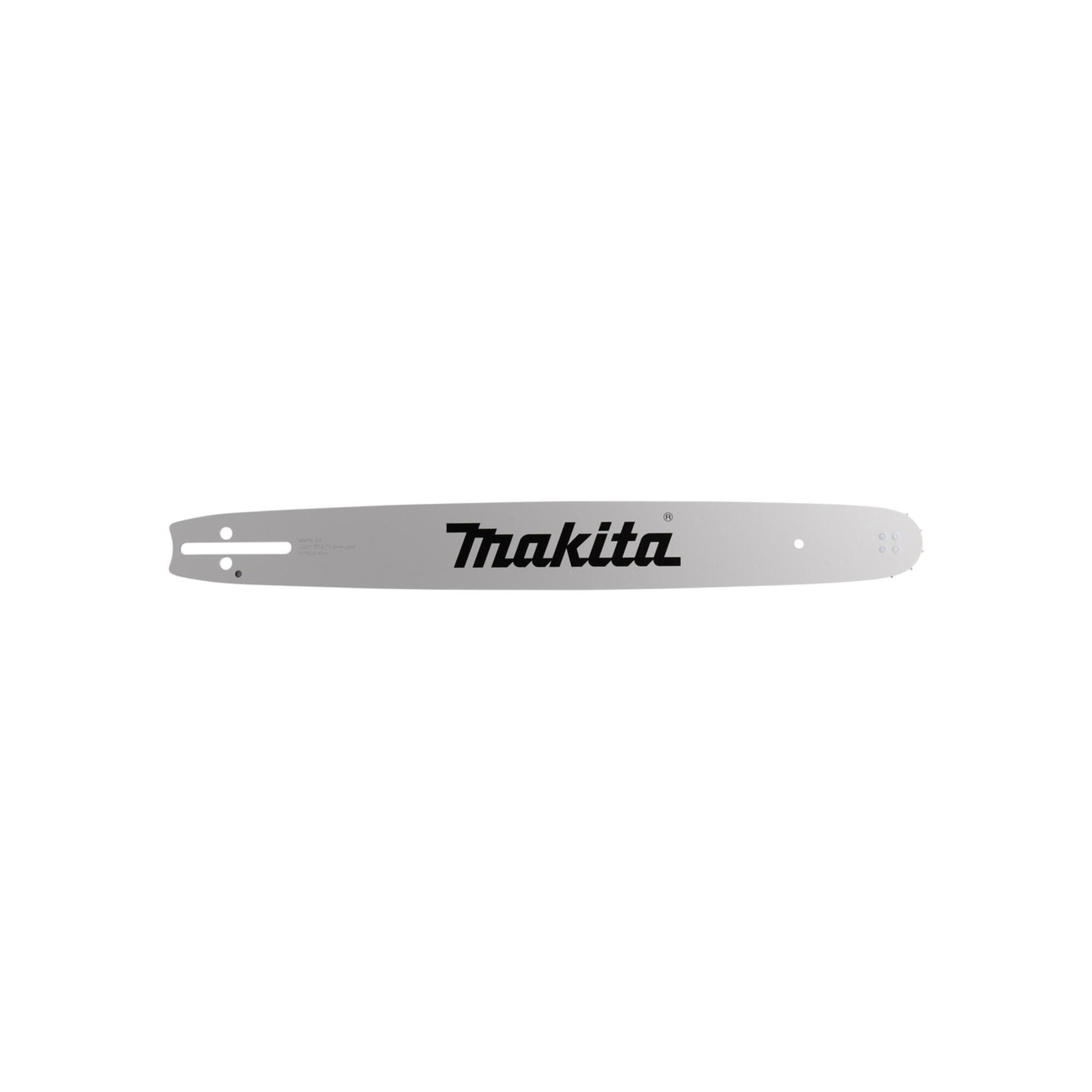 Makita Sternschiene 45cm 1,5mm .325 (191G46-0)