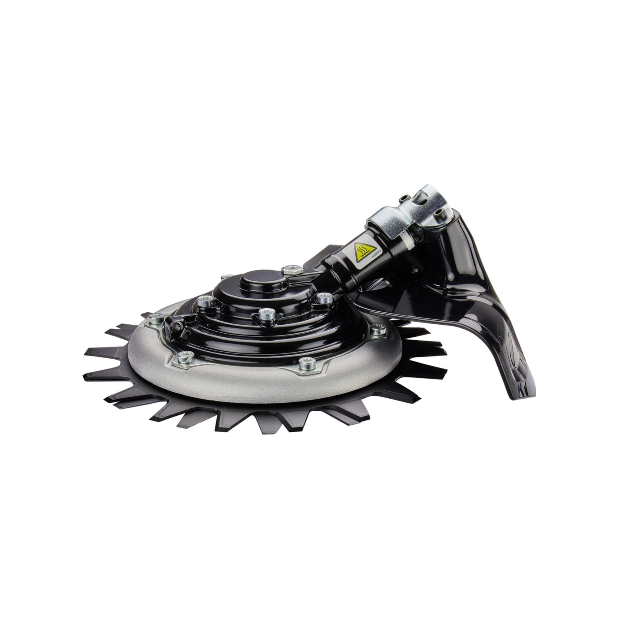 Makita Scherenaufsatz 230 mm, 2,2 kg