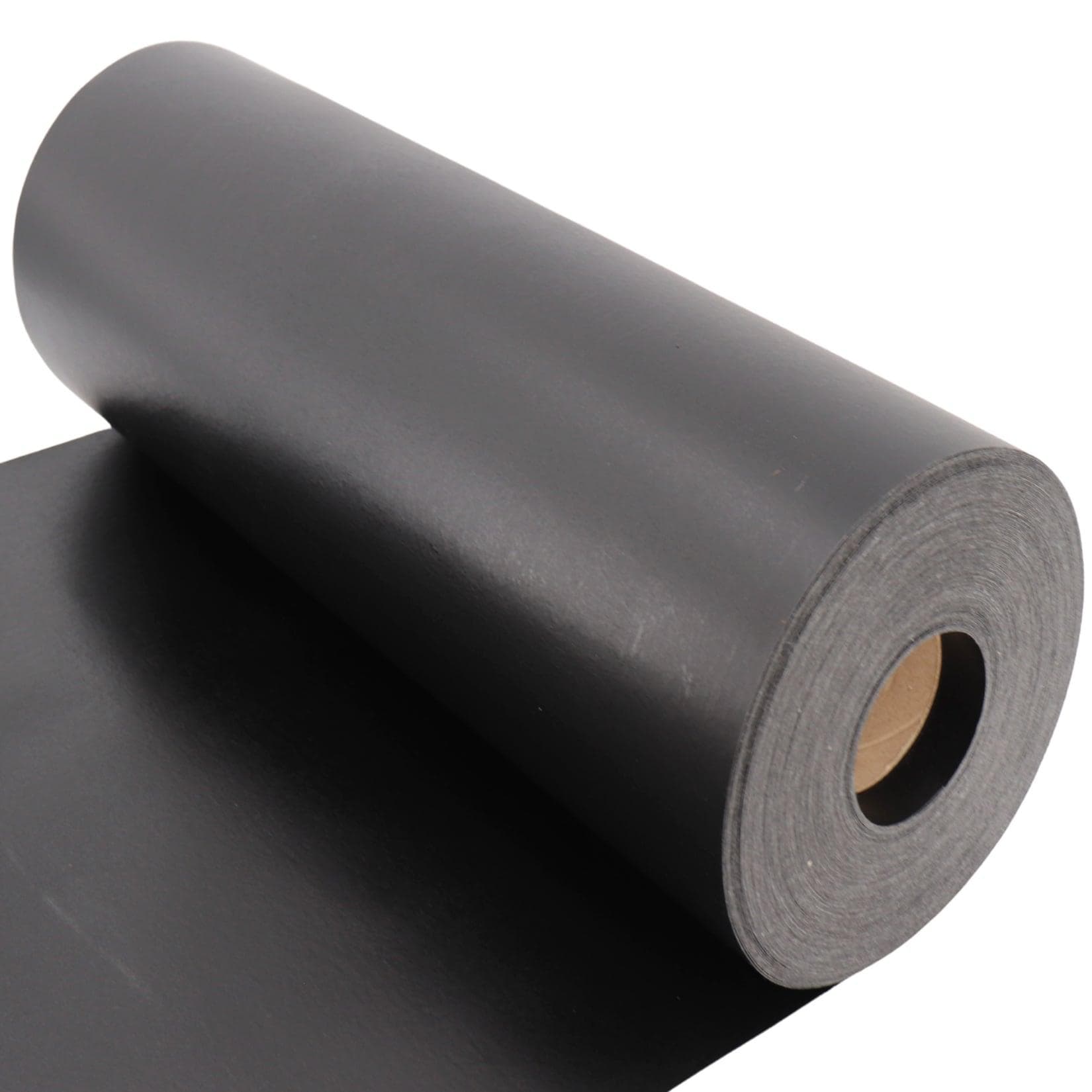 Aquagart Wurzelsperre 100m x 0,67m 420g Bambus