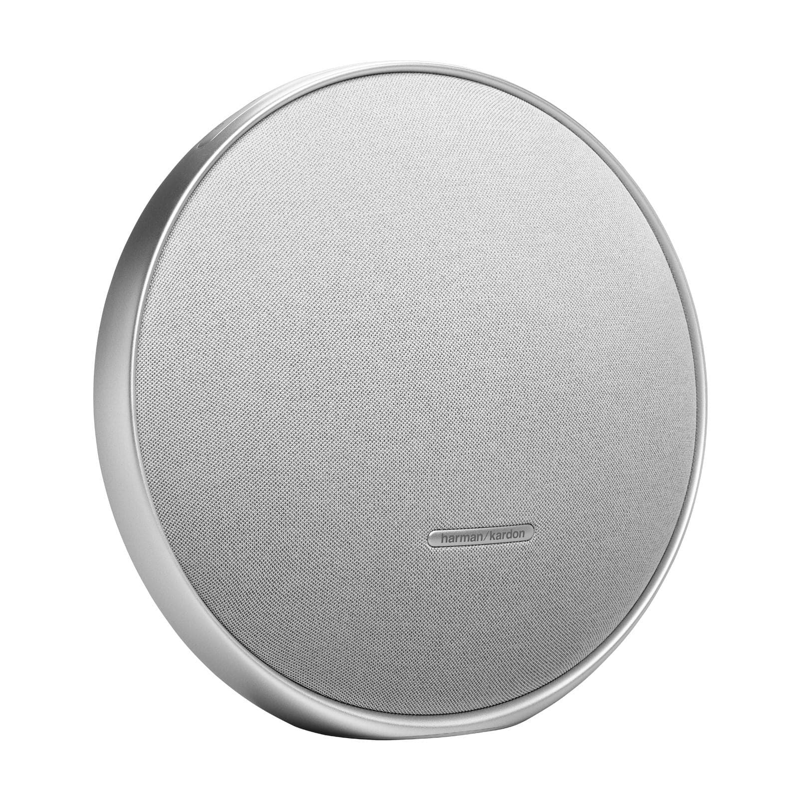 Harman Kardon Onyx Studio 9 Home Speaker Grau