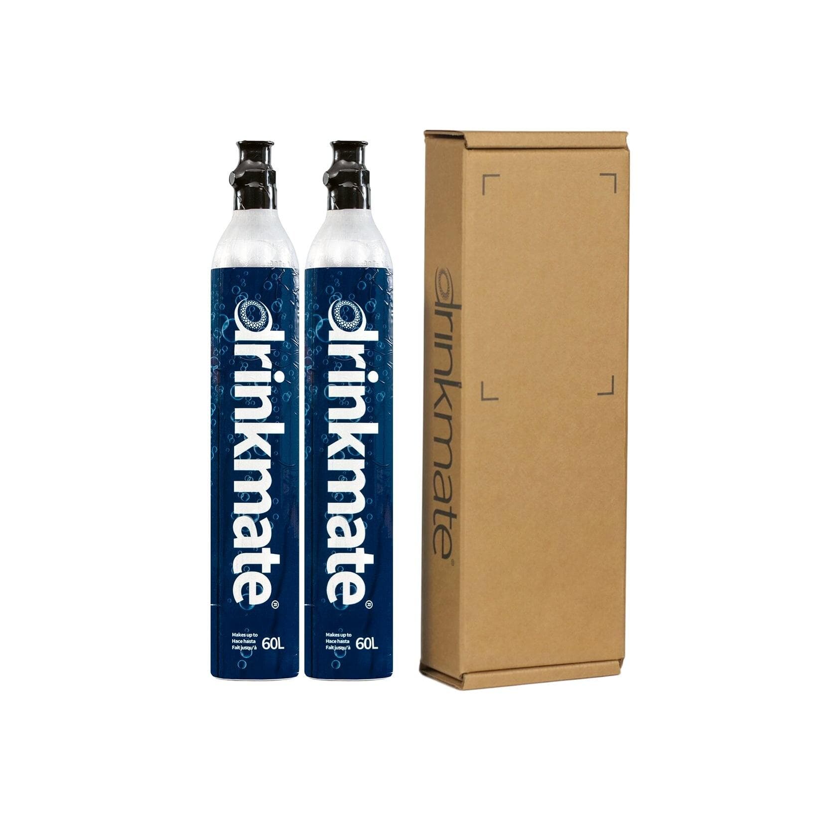 Kesper Blumenständer Weiß – Funktional & Attraktiv für Pflanzen und Dekoration