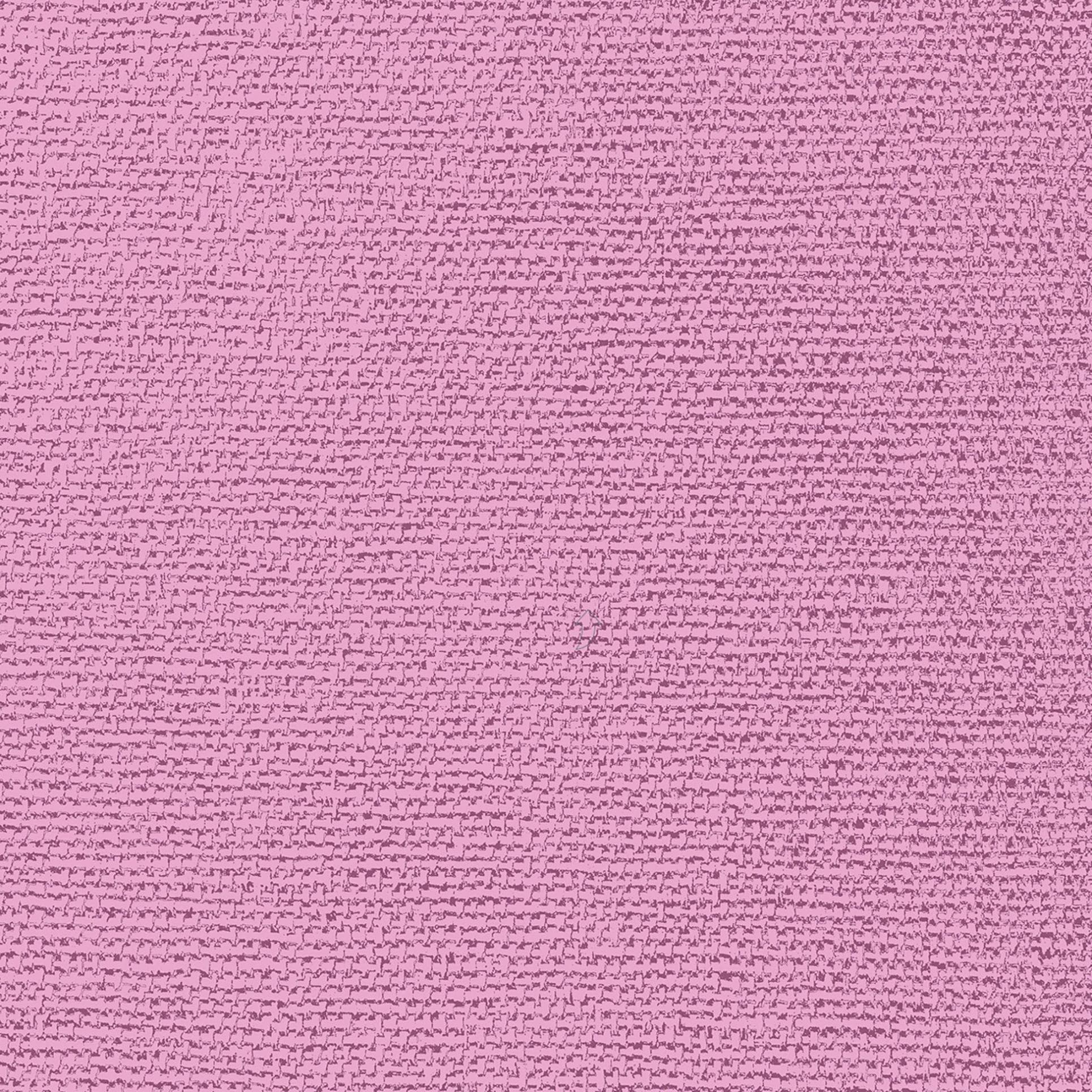 Ostermann Servietten CANVAS Rosa 15-teilig 3-lagig