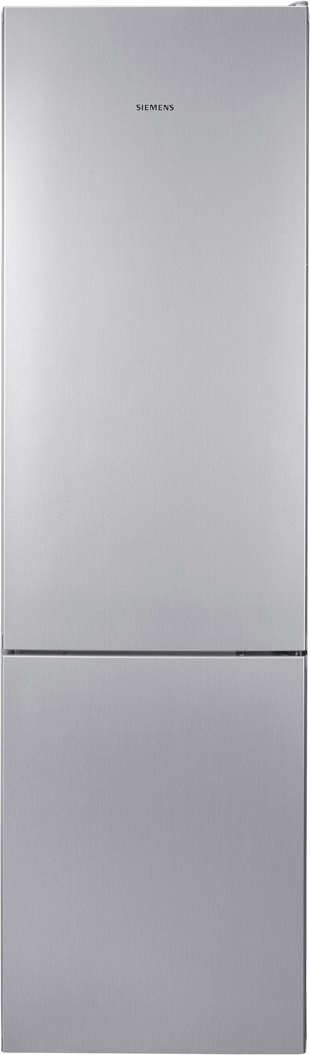 SIEMENS Kühl-/Gefrierkombination KG39N2LAF hyperFresh 0°C Schublade