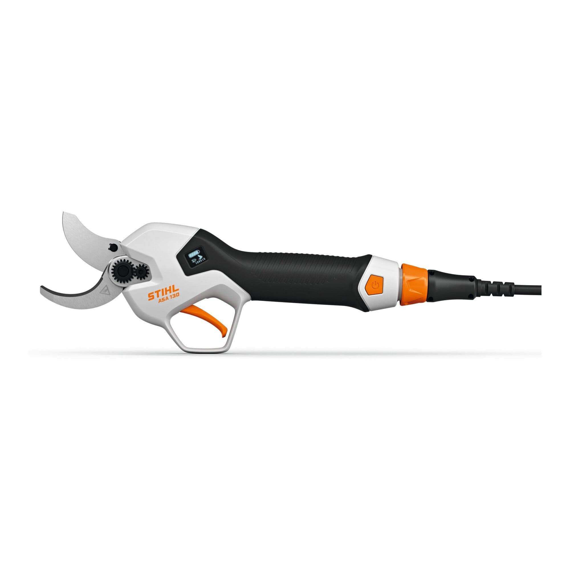 STIHL Akku-Astschere ASA 130