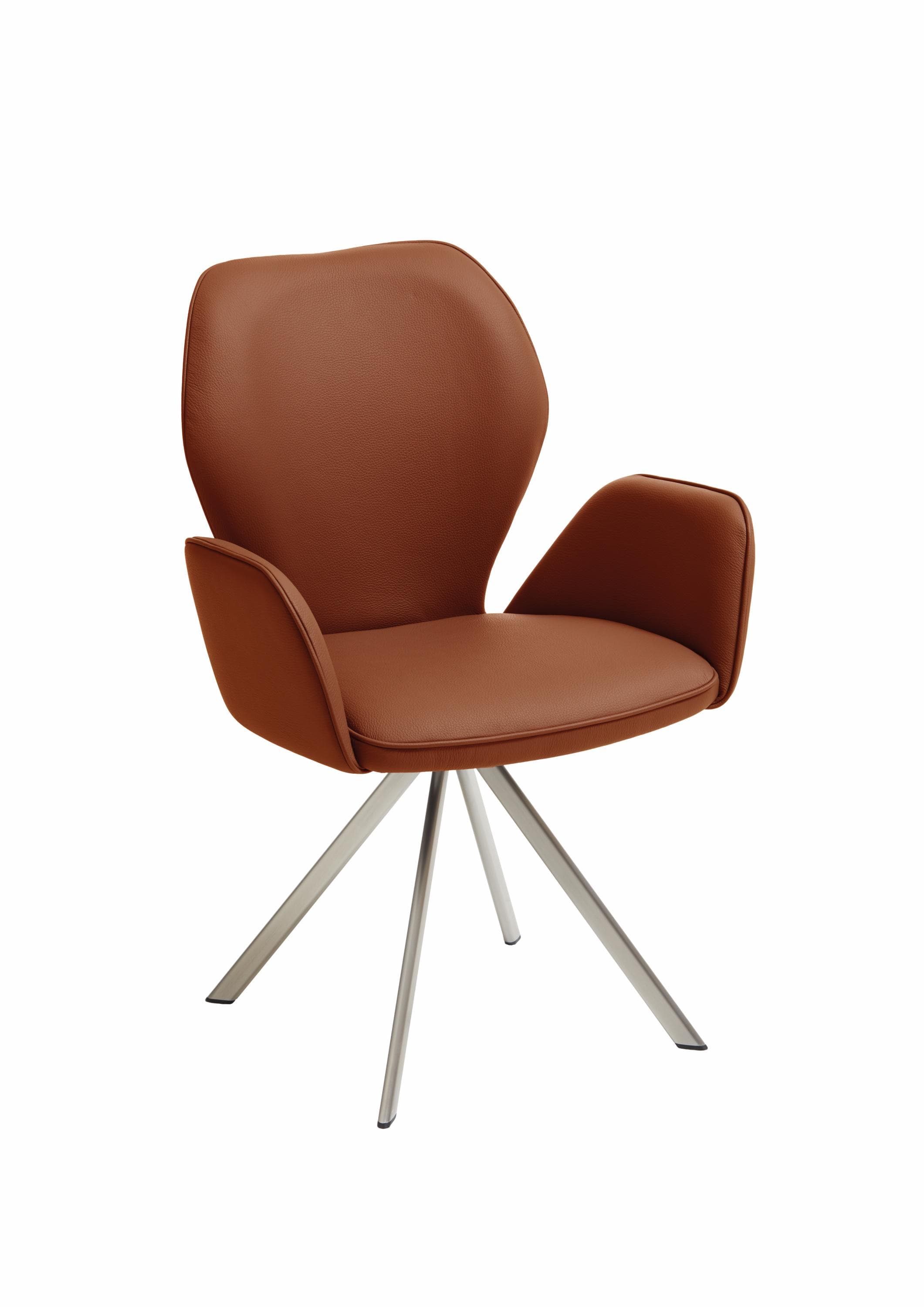 Polsterstuhl COLORADO