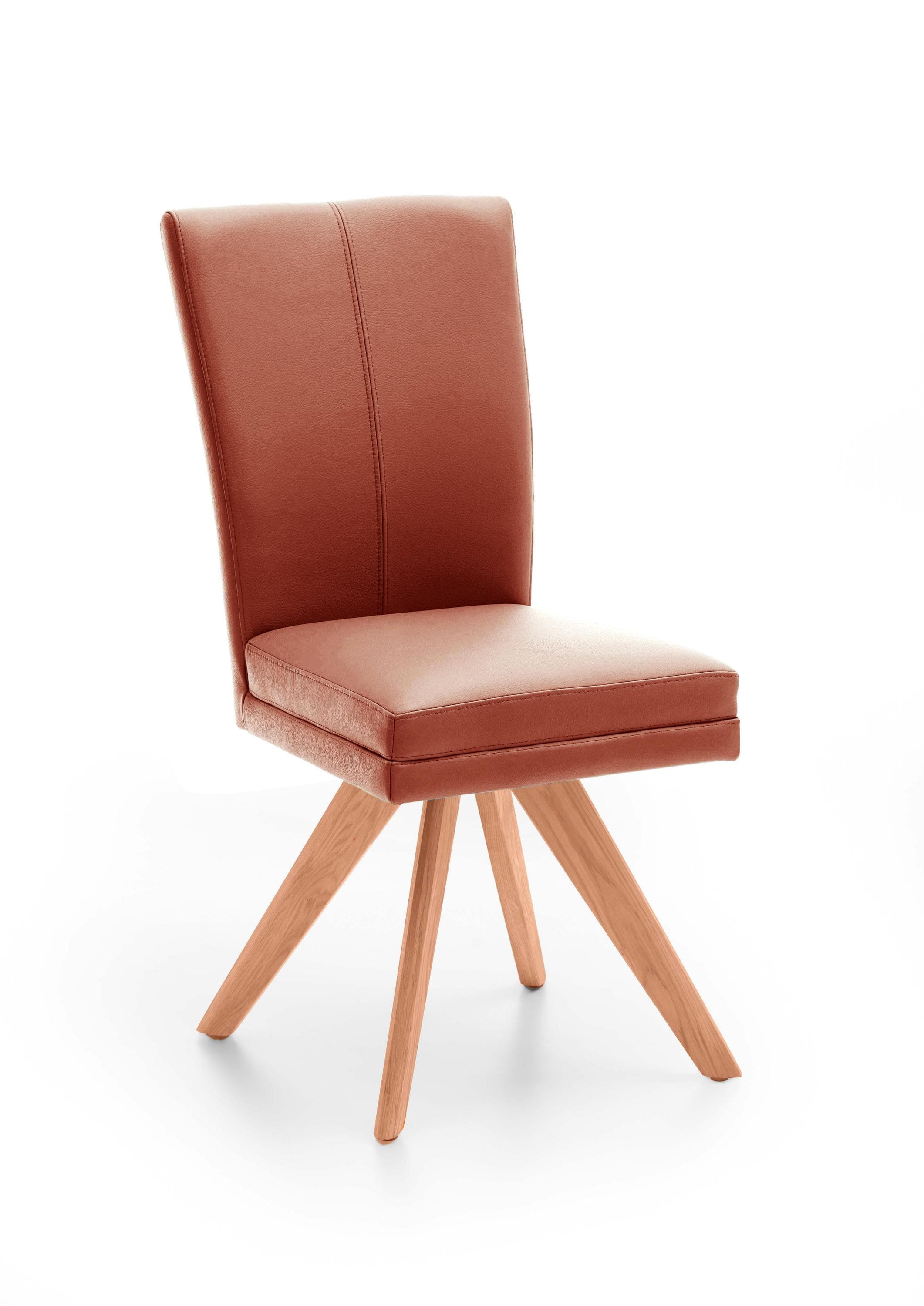 Polsterstuhl COLORADO