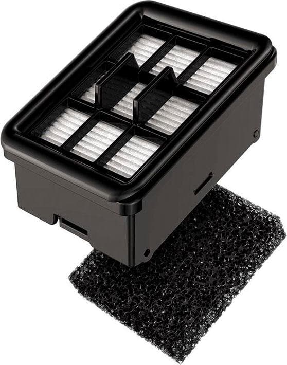 BISSELL Filter für Crosswave HF3