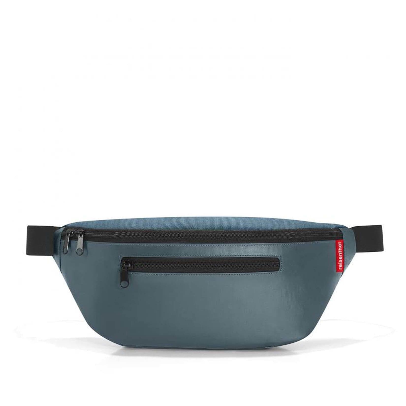Reisenthel Bauchtasche beltbag M Street-Style Gürteltasche