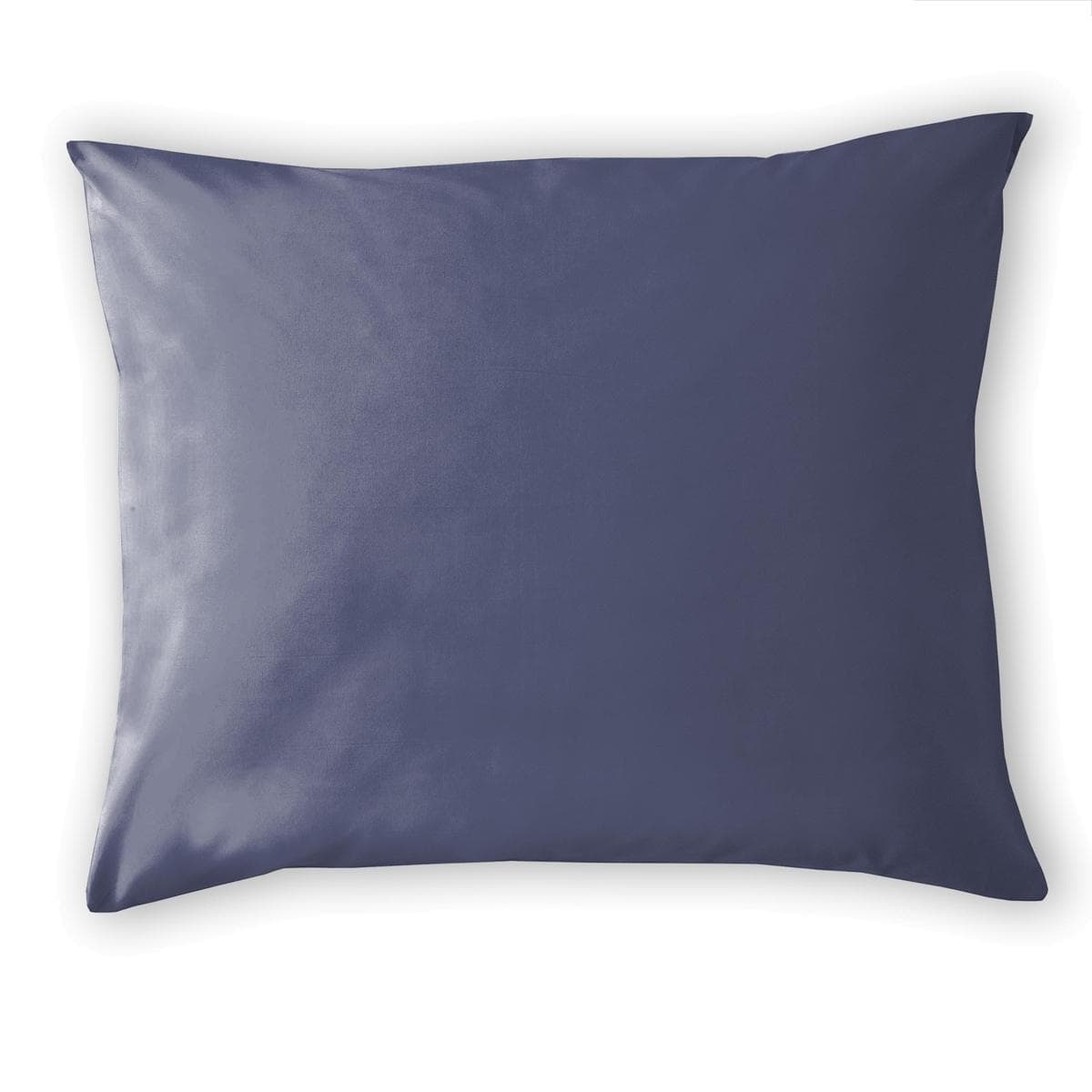 Cinderella Weekend Kopfkissenbezug Navy 70x60 cm Baumwolle