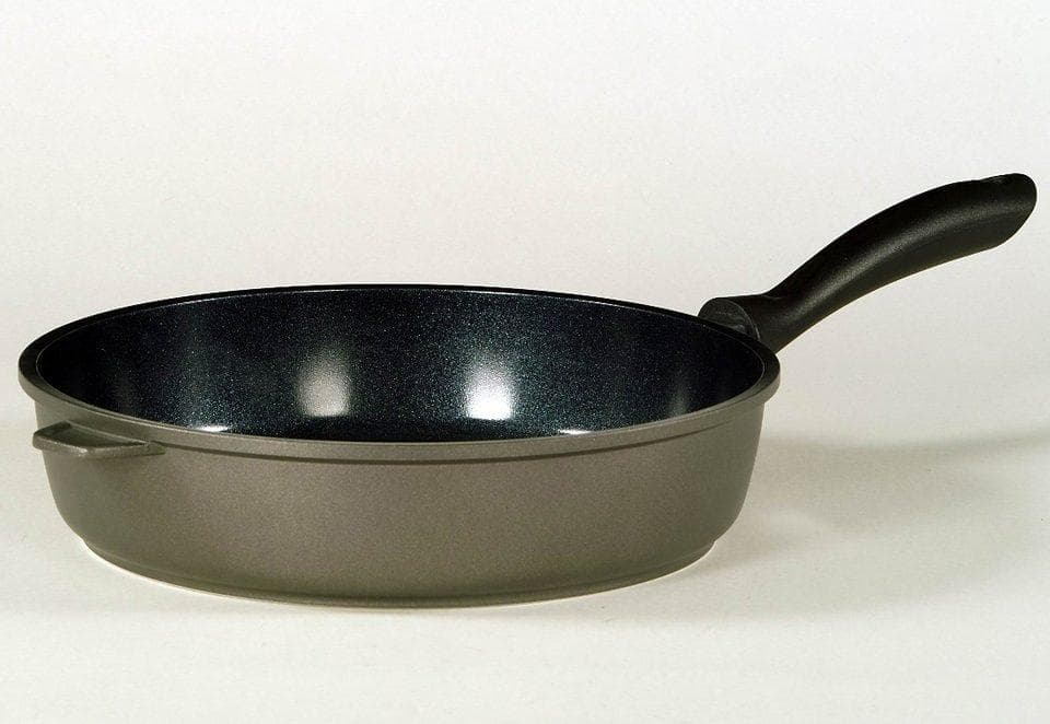 Pfanne tief 28 cm Potsdam