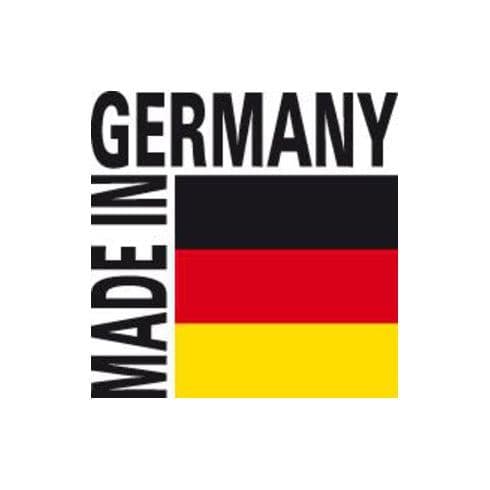 META Zusätzlicher Kragarm Light Enzianblau Multistrong L