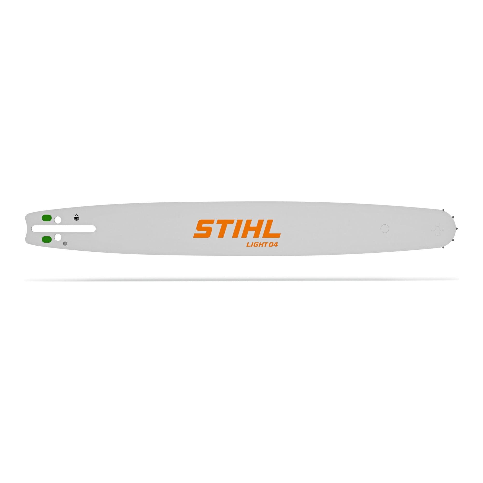 STIHL Light 04 Führungsschiene 45cm .325" 1,5mm