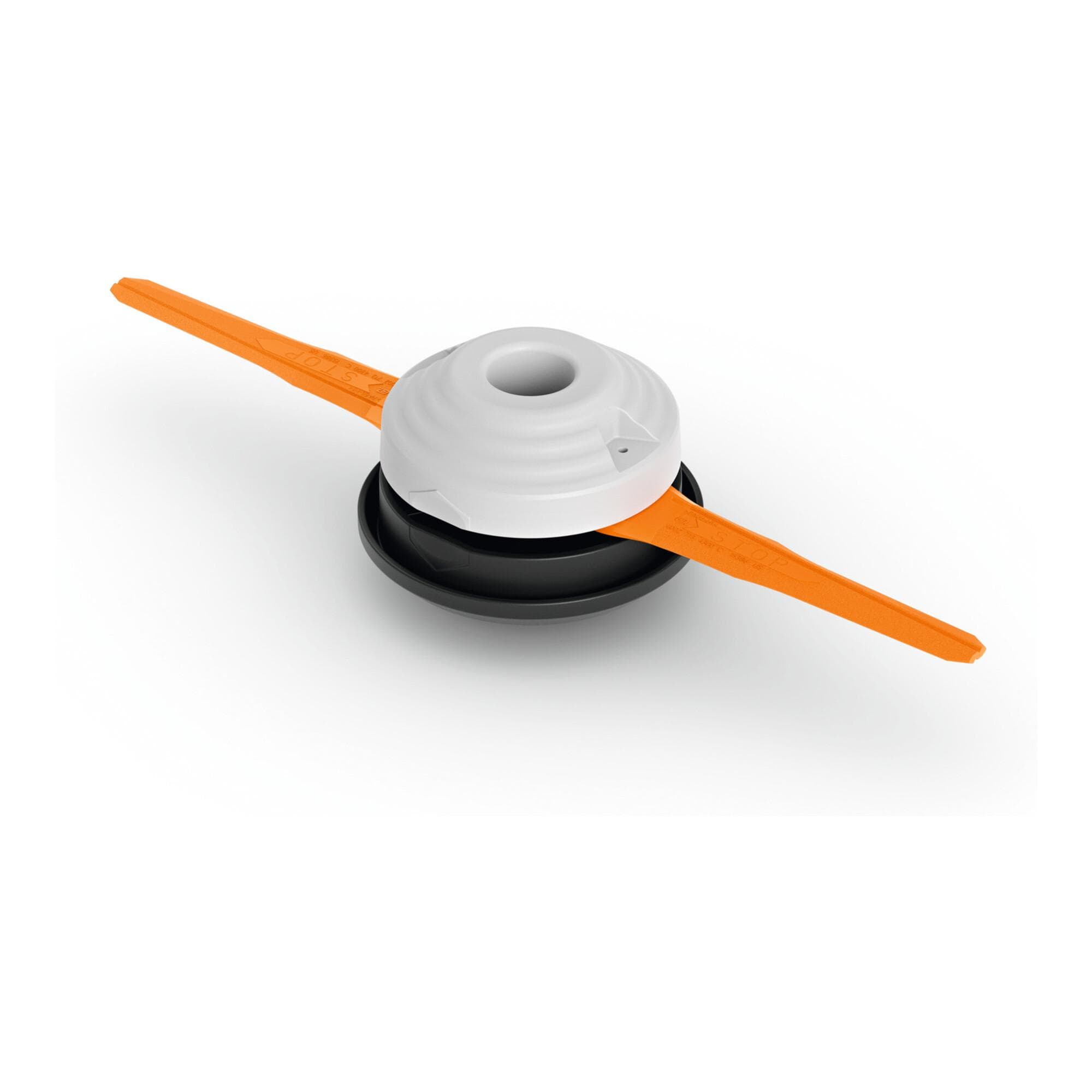 STIHL Mähkopf PolyCut 12-2 (40107102110) - Rapid Click System