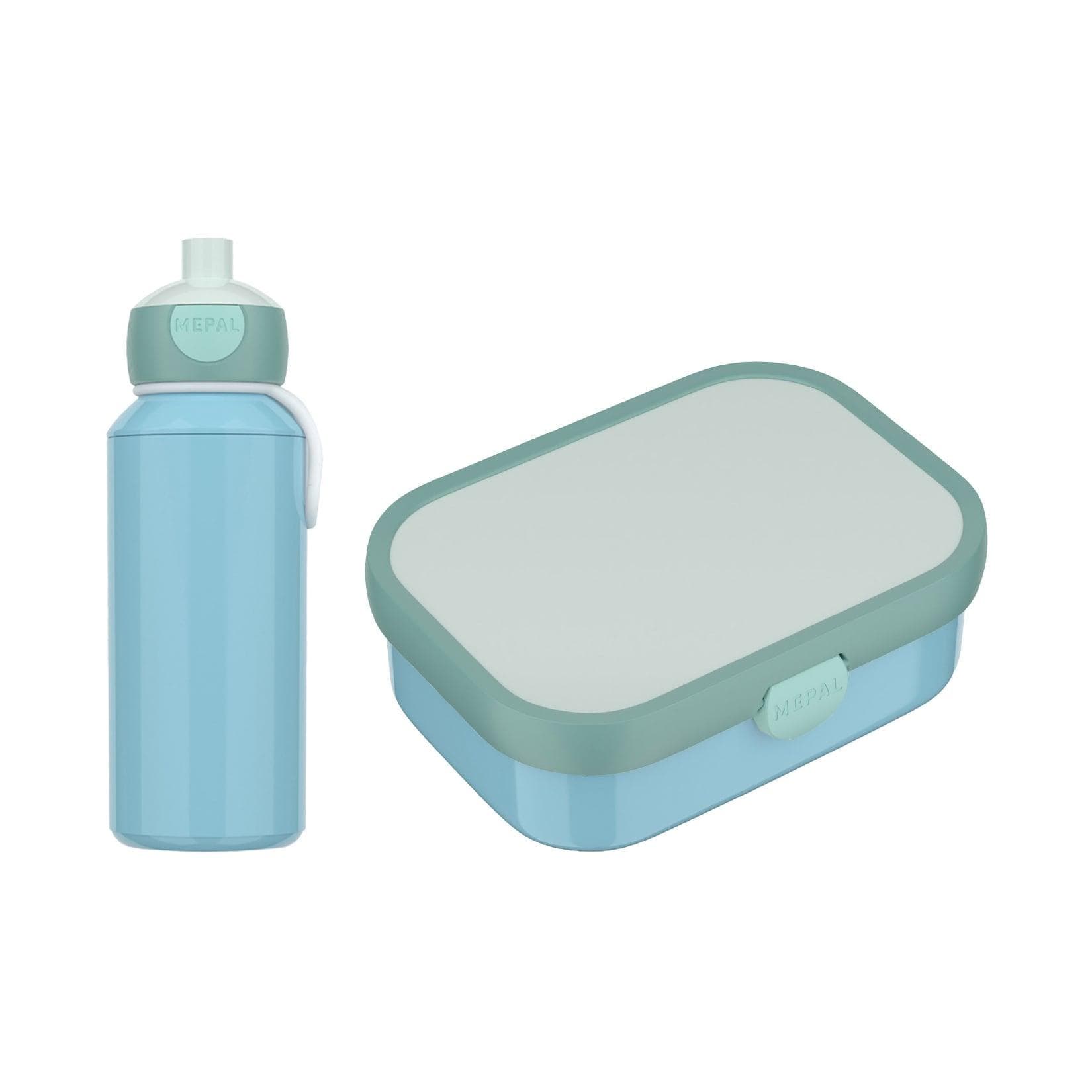 Mepal Lunchset Campus Switch 2er Set