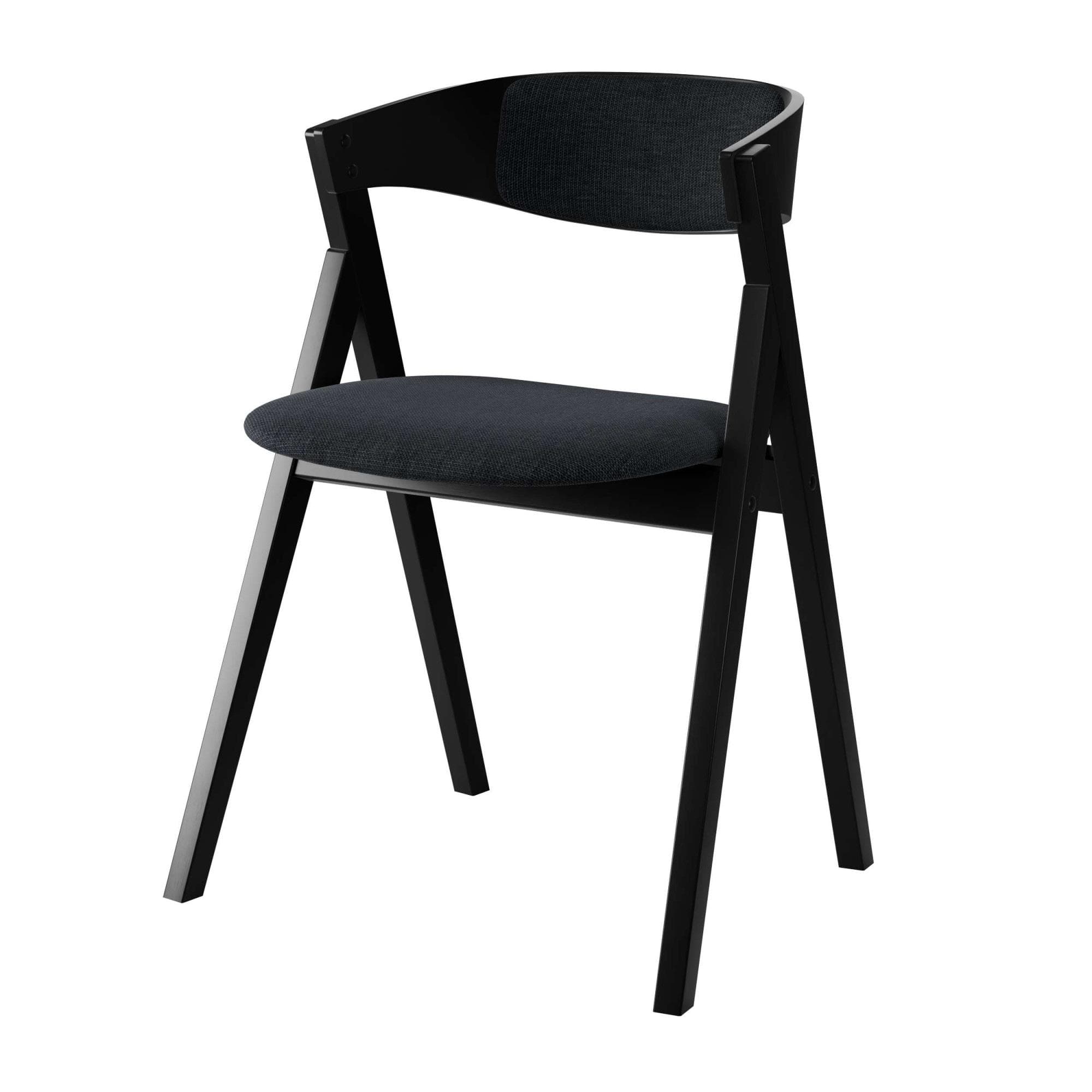 Stuhl HAMMEL FURNITURE 'City by Hammel'