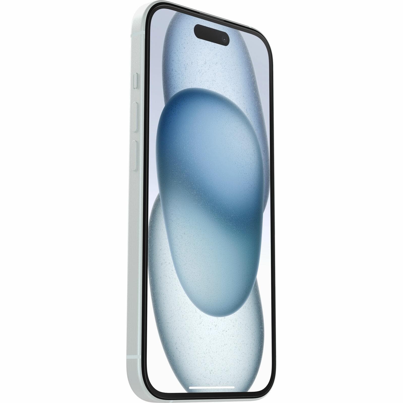 OTTERBOX Displayschutzfolie Premium Glass Antimicrobial Transparent