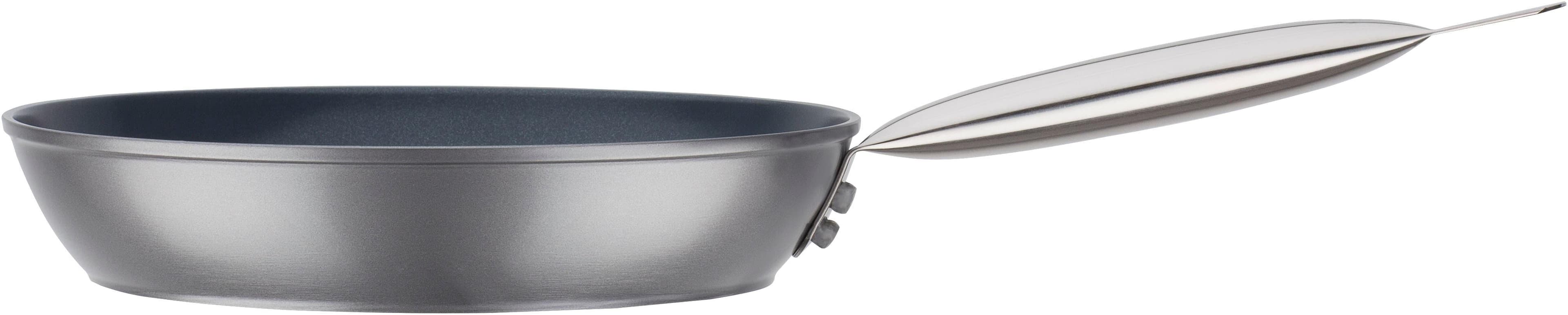 GSW Gastro Quick Bratpfanne Aluminium Antihaft-Versiegelung