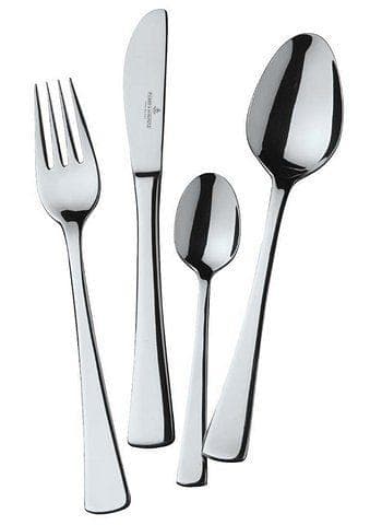 Besteck-Set Caracas 30-tlg. Chromnickelstahl 18/10 Picard & Wielpütz