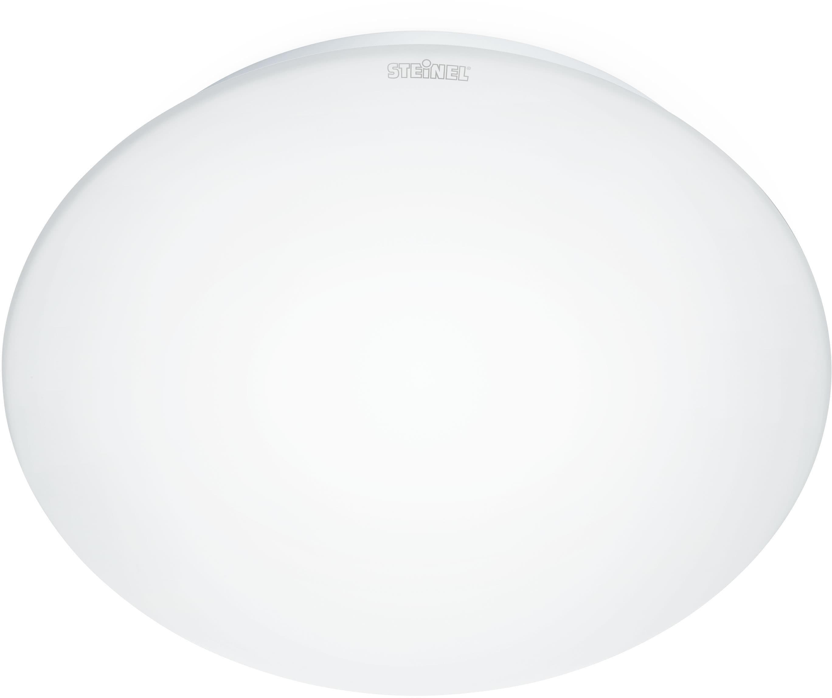 STEINEL RS 16 L Innen-Sensorlampe mit Bewegungsmelder