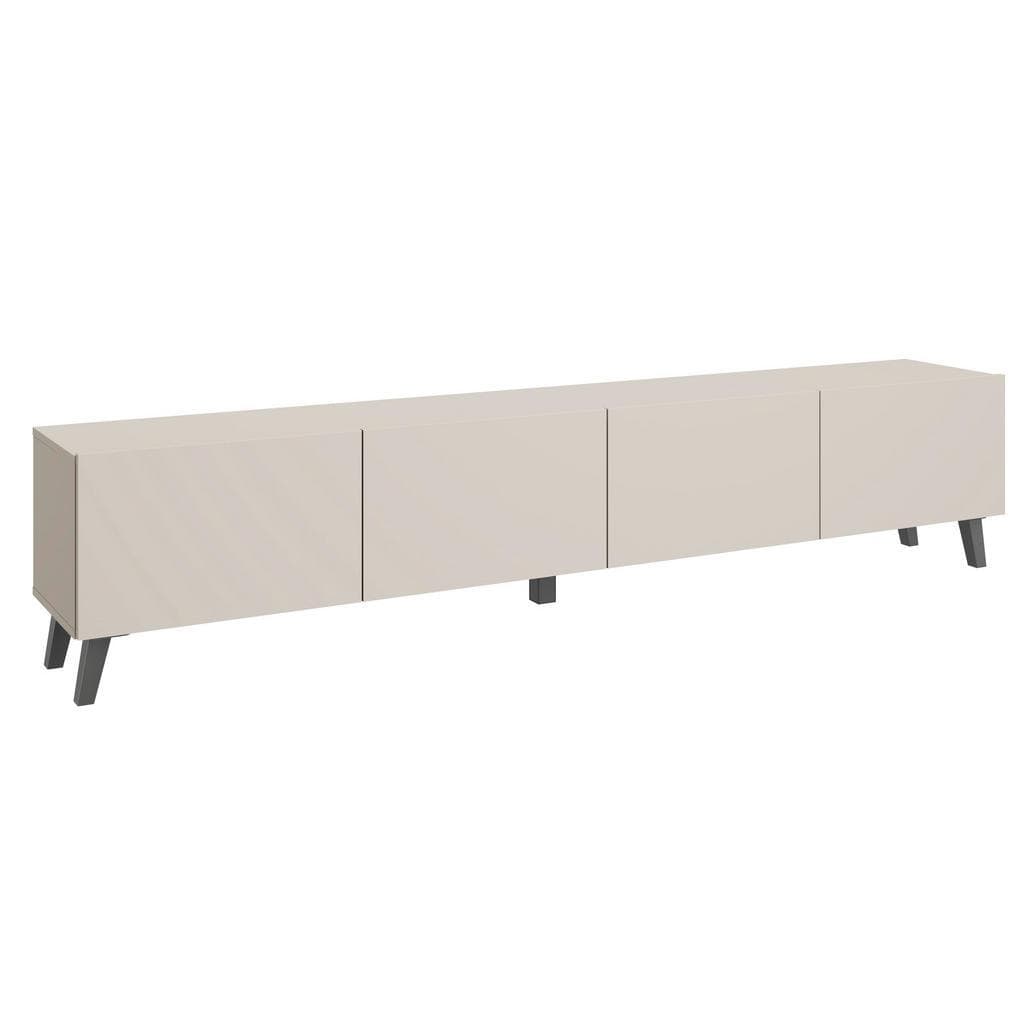 Lowboard Phuket Kashmir Beige