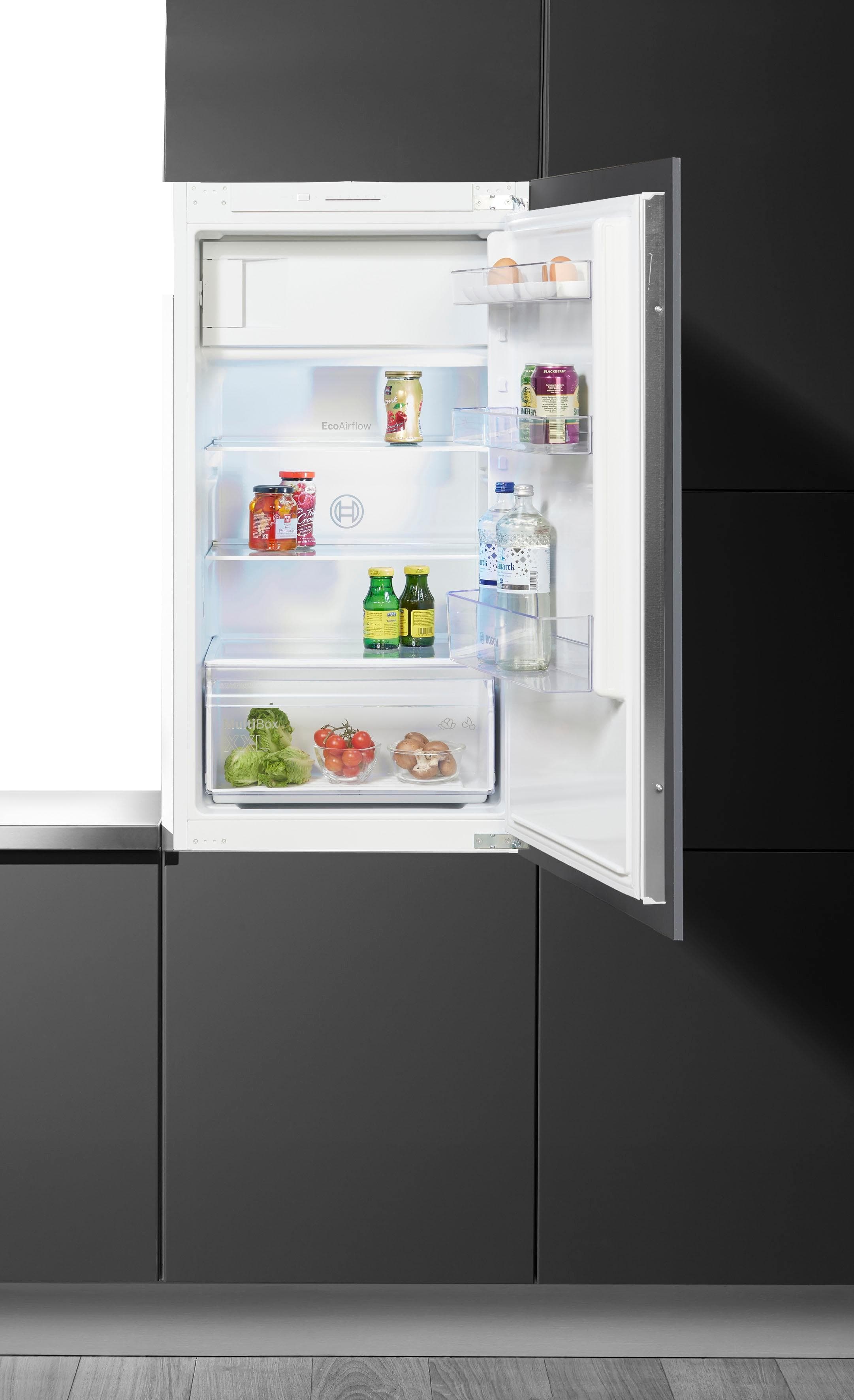 Bosch KIL32NSE0 Serie 2 Kühlschrank