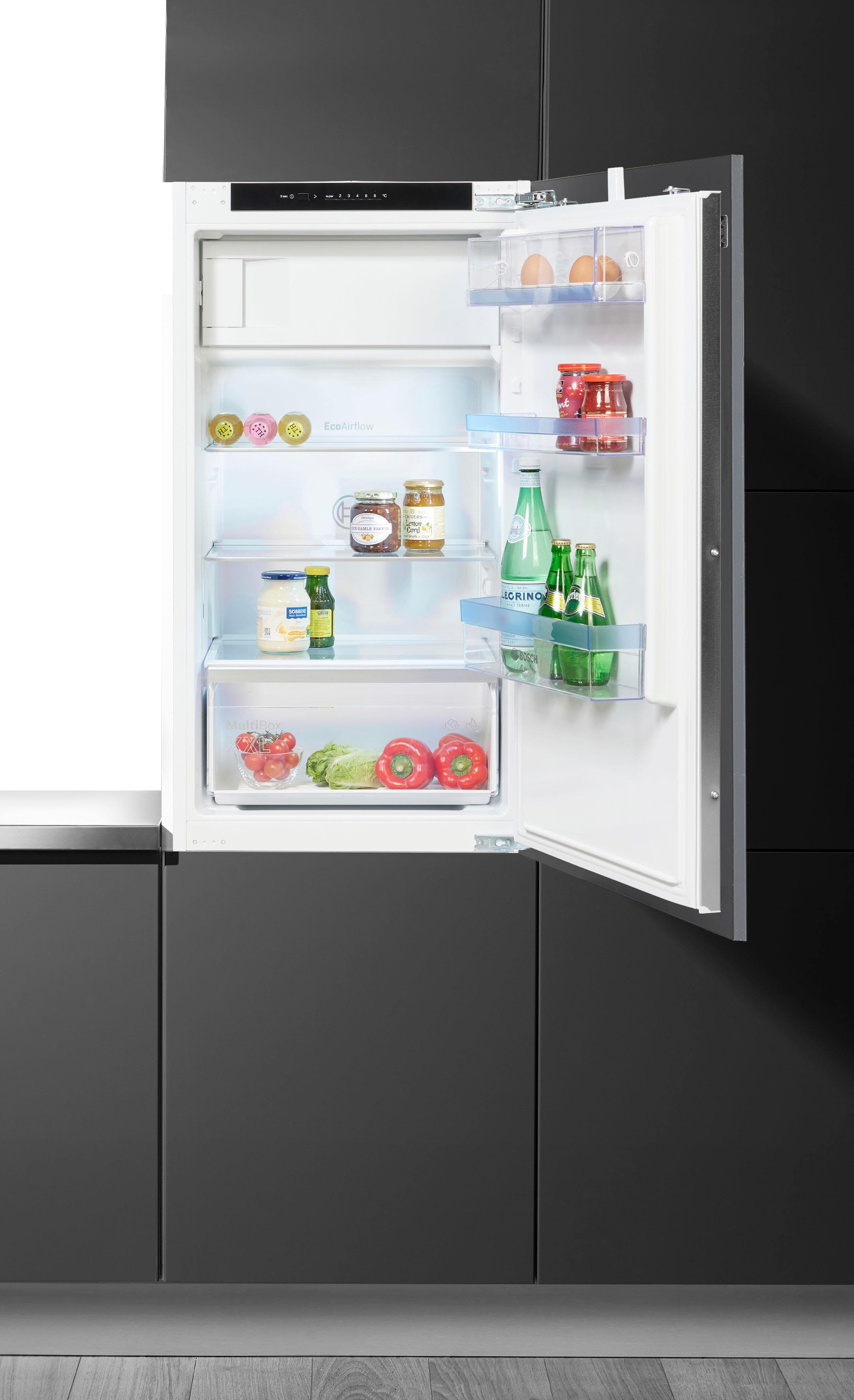 Bosch KIL32VFE0 Serie 4 Kühlschrank
