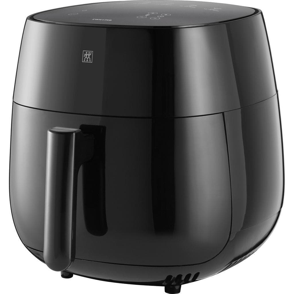 Heißluftfritteuse ZWILLING 1400 Watt 4,5 Liter