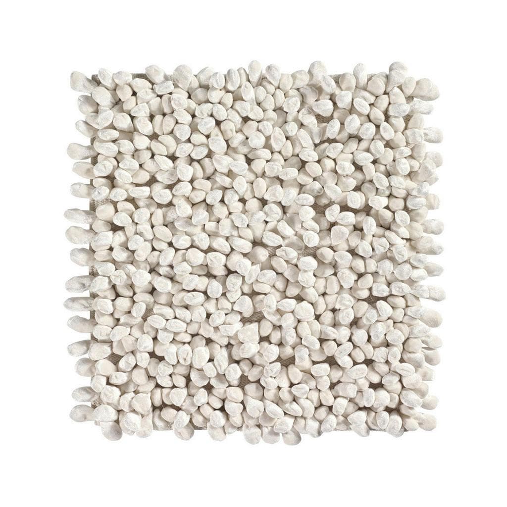 Aquanova Badematte Rocca Beige Textil
