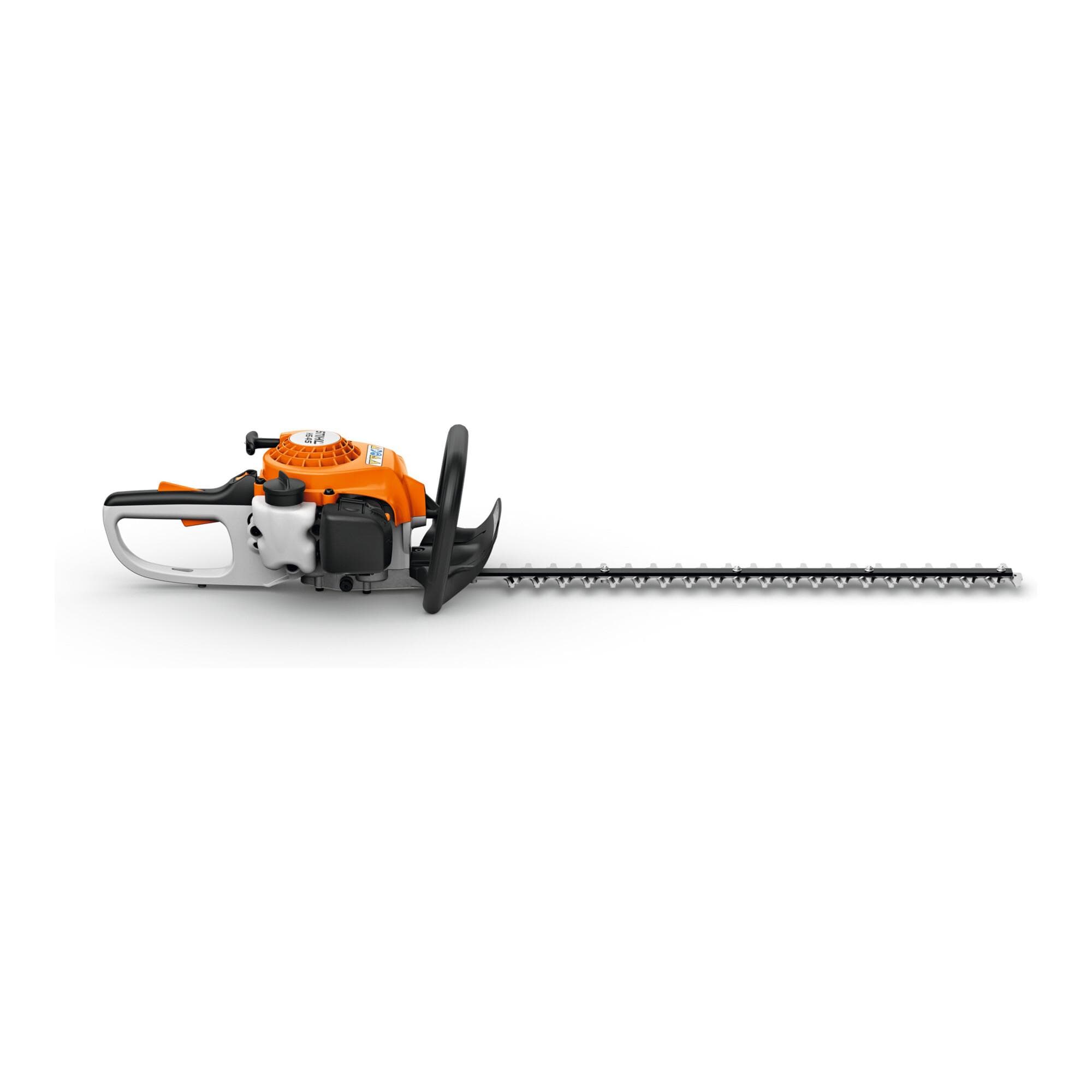 HS 45 / 45 cm STIHL Werkzeug